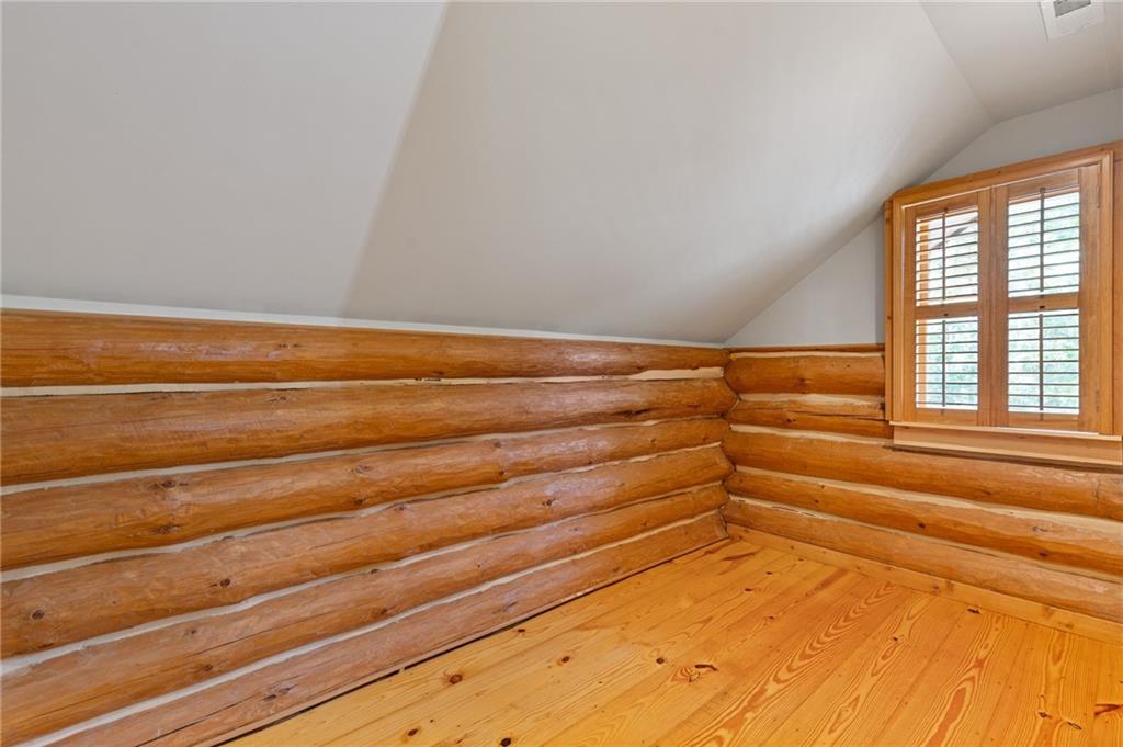 1355 White Road White, GA 30184 - Photo 99 of 120