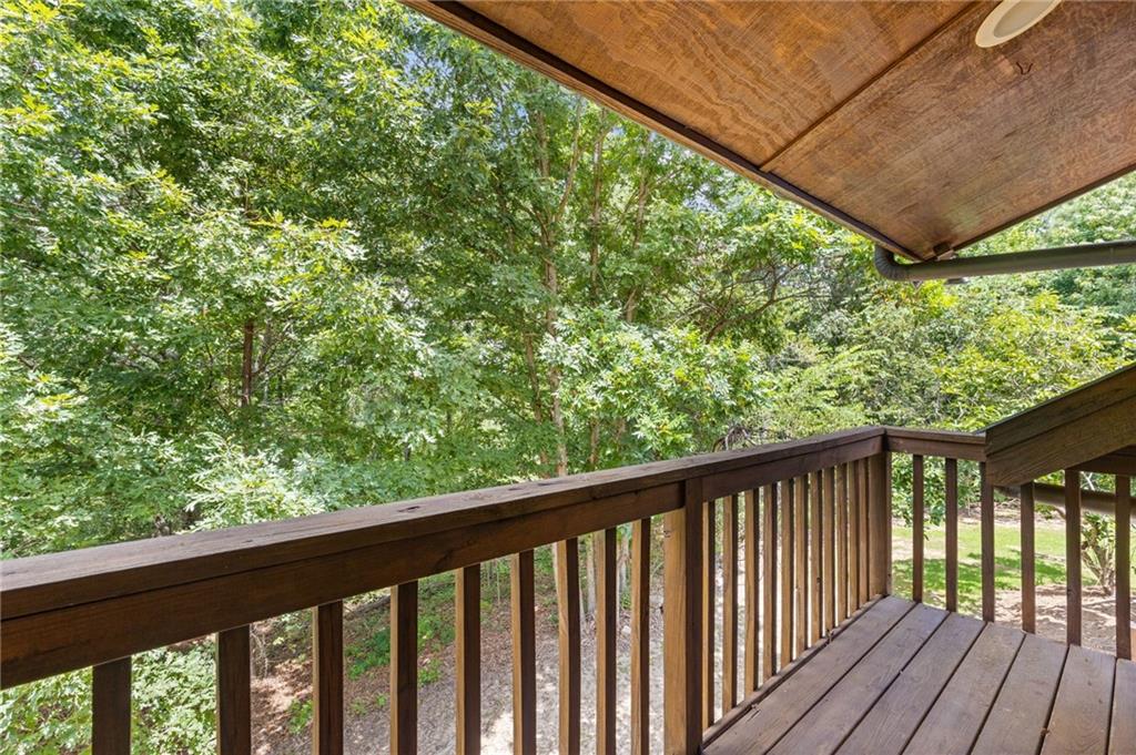 1355 White Road White, GA 30184 - Photo 100 of 120