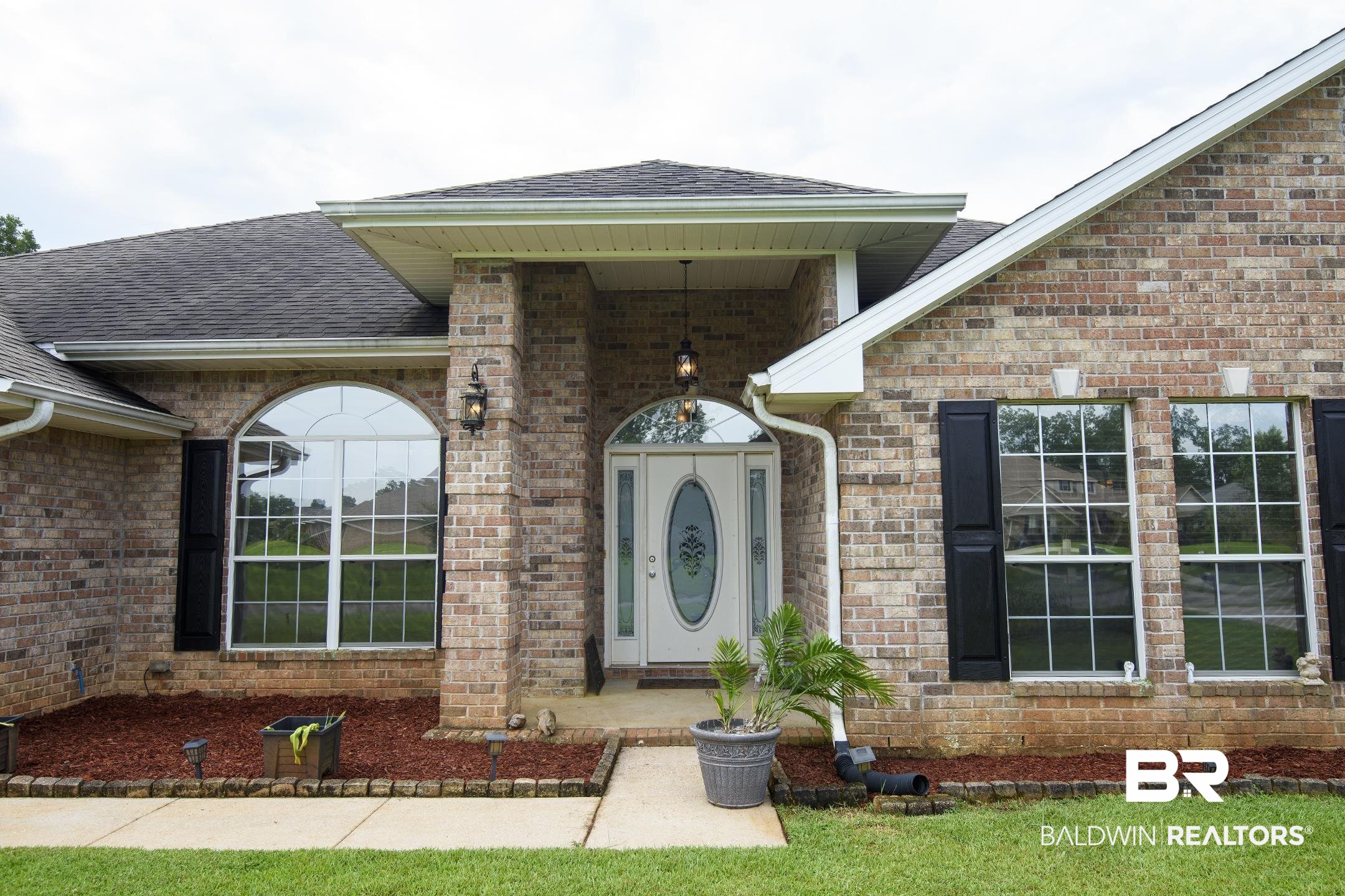 27772 Rileywood Drive Daphne, AL 36526 - Photo 3 of 29 Gallery Image 3