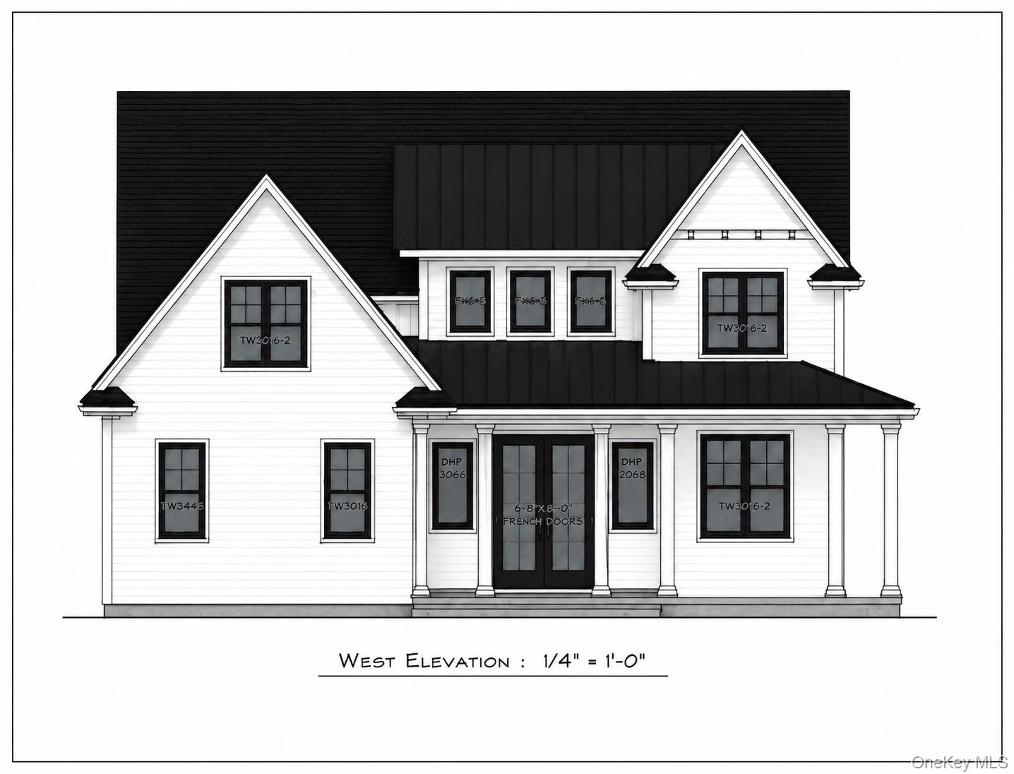 34 South Phillips Avenue Remsenburg, NY 11960 - Photo 5 of 8 Gallery Image 5