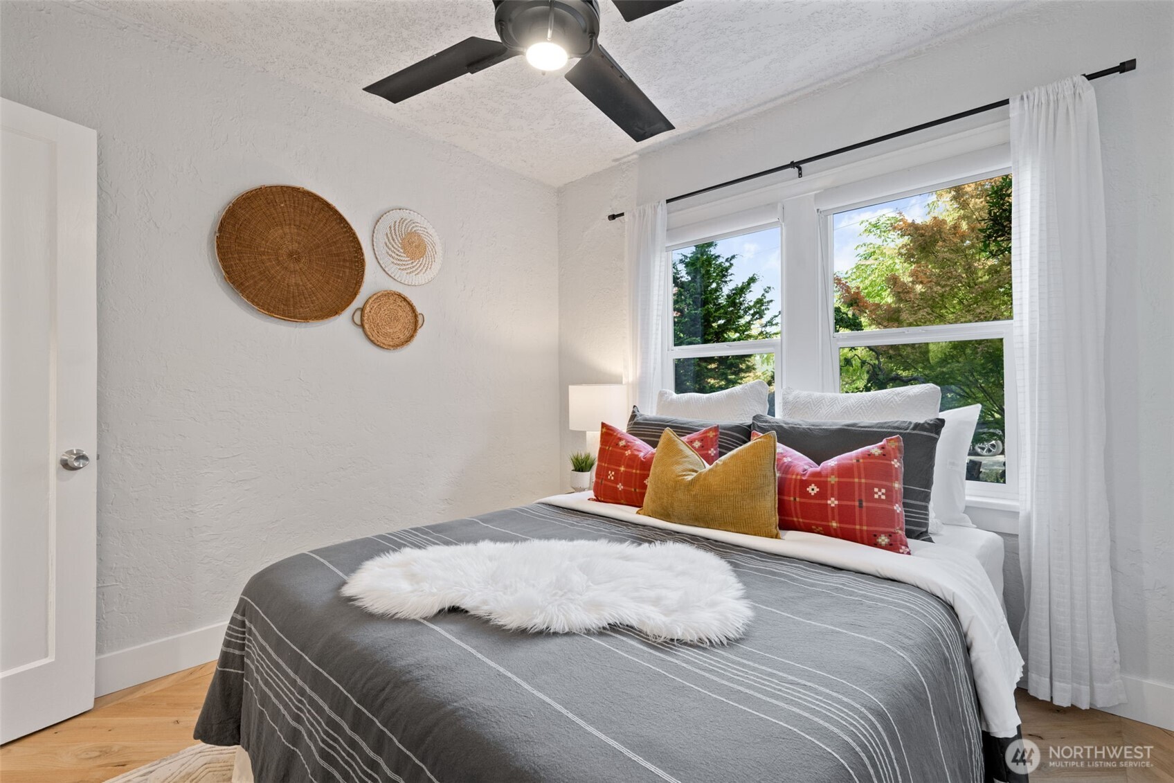 3753 Southwest Austin Street Seattle, WA 98126 - Photo 13 of 33 Gallery Image 13