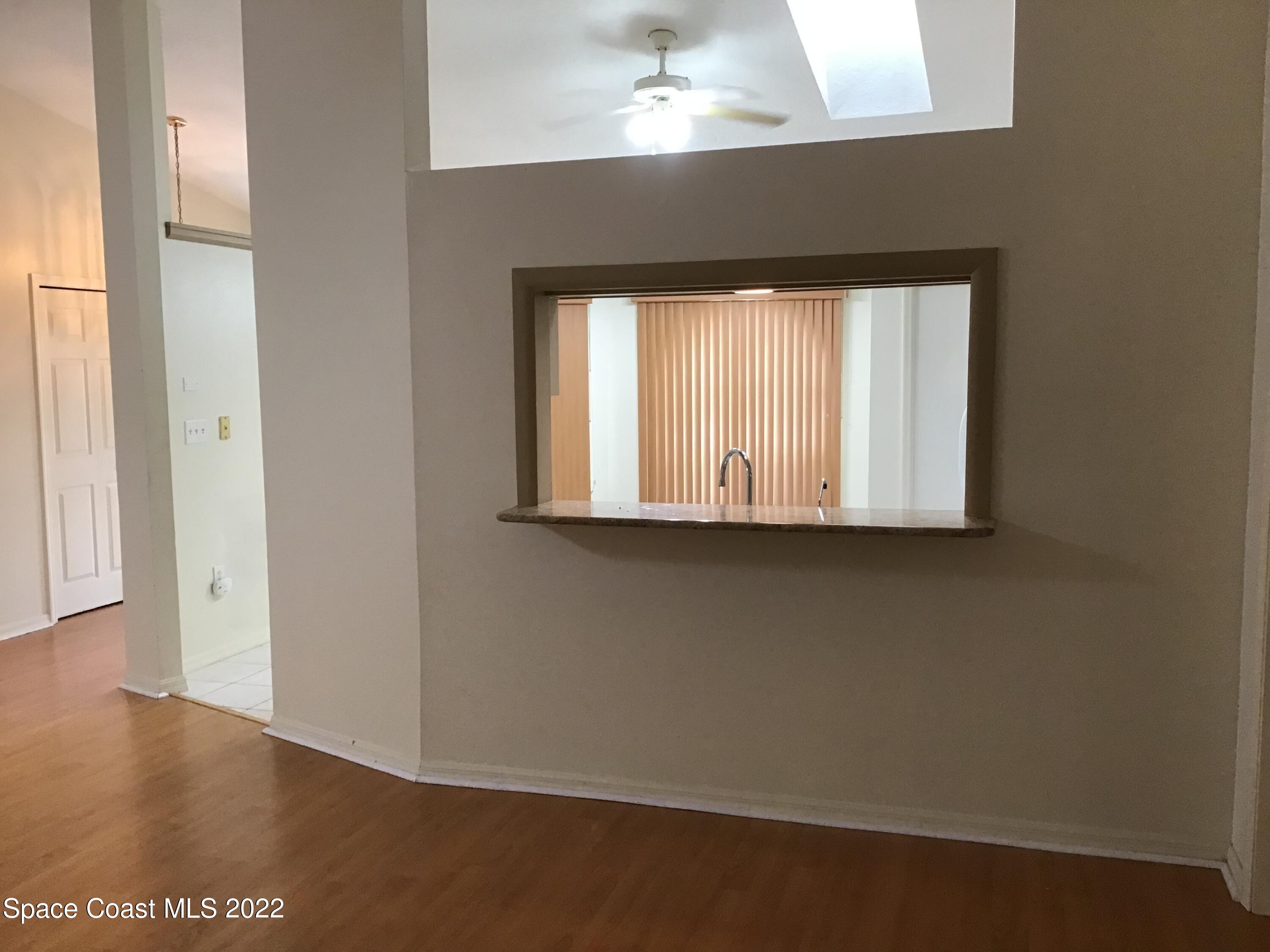 868 Croton Road Rockledge, FL 32955 - Photo 11 of 36 F65CA49A-1A8B-4048-87B5-DDA5B27D369C