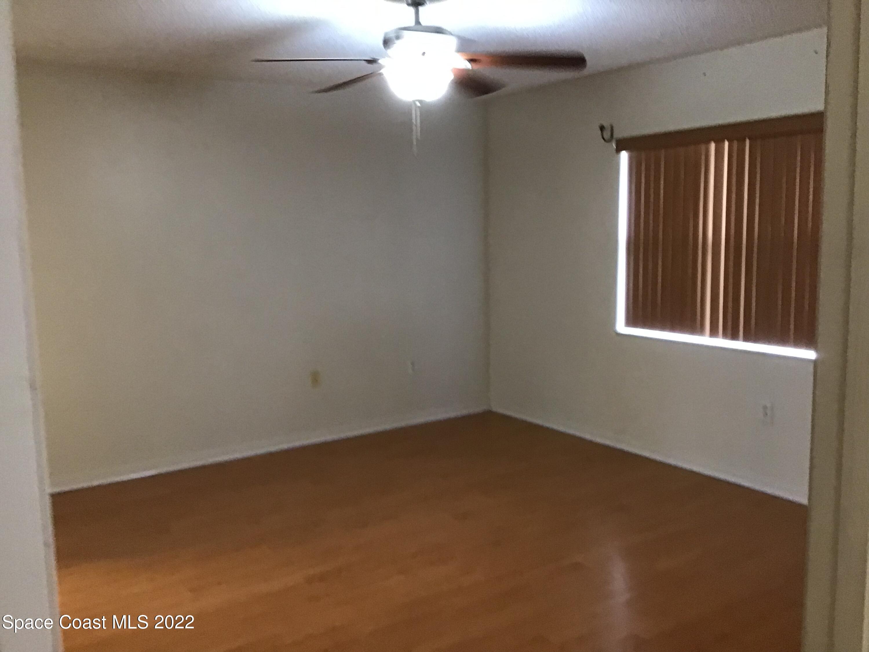 868 Croton Road Rockledge, FL 32955 - Photo 12 of 36 E16AF012-B403-422F-A176-E1841D7545B1