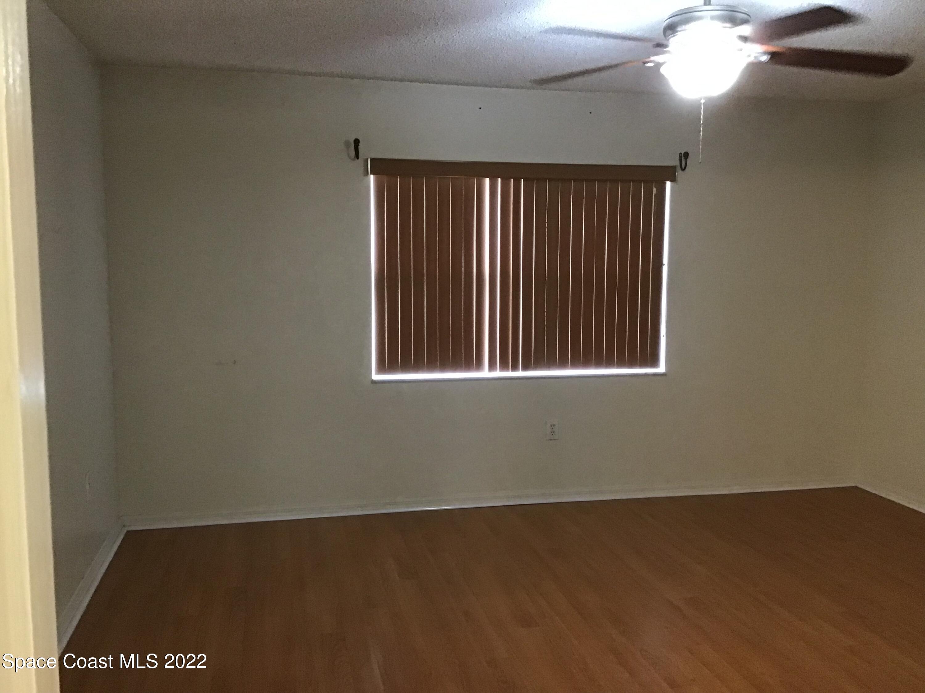 868 Croton Road Rockledge, FL 32955 - Photo 13 of 36 A465DFCF-2239-4884-8178-26A1E9C2006F