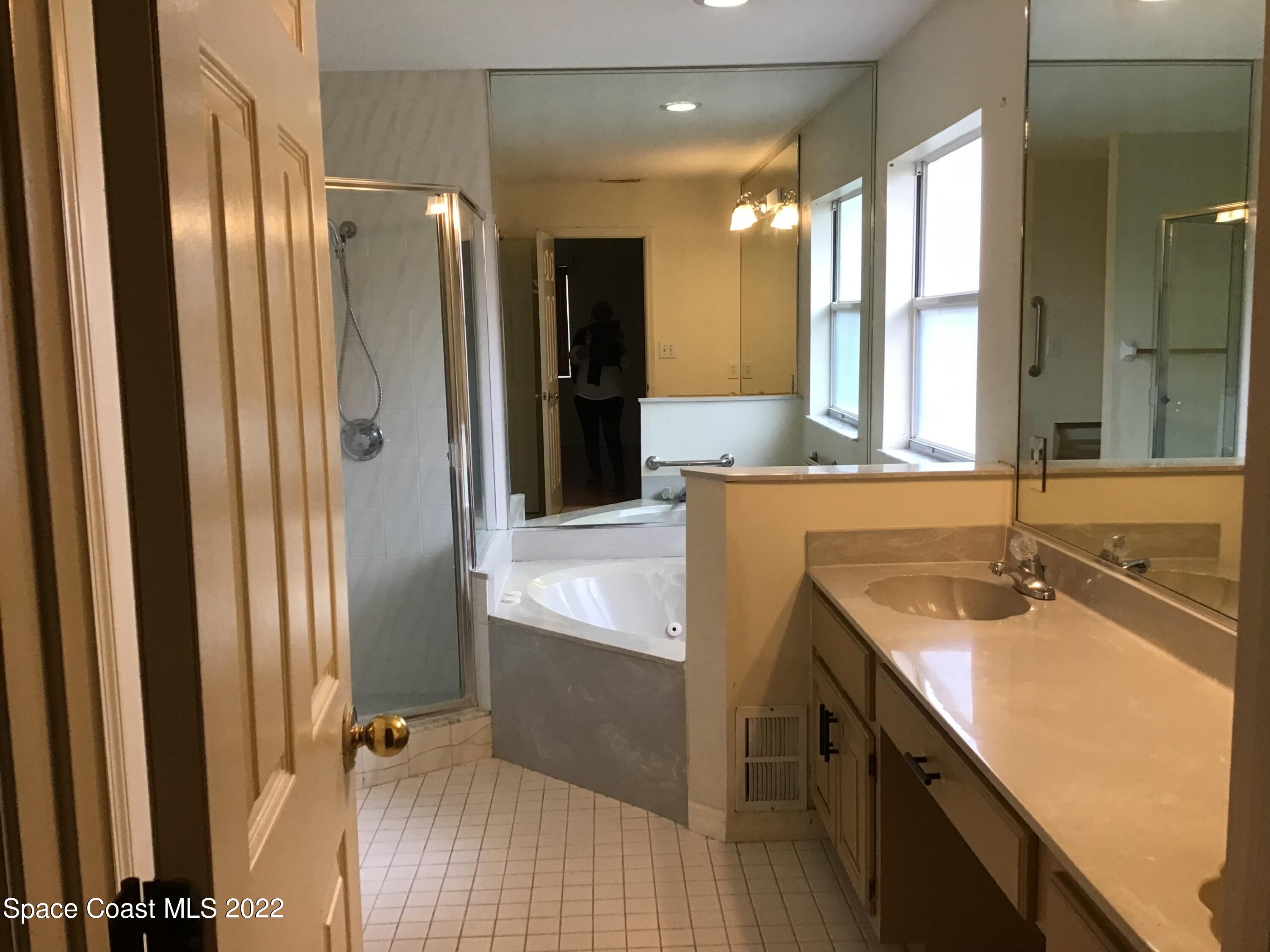 868 Croton Road Rockledge, FL 32955 - Photo 14 of 36 2542CD5F-25D1-45D2-9E3C-3B6067FDDCAB