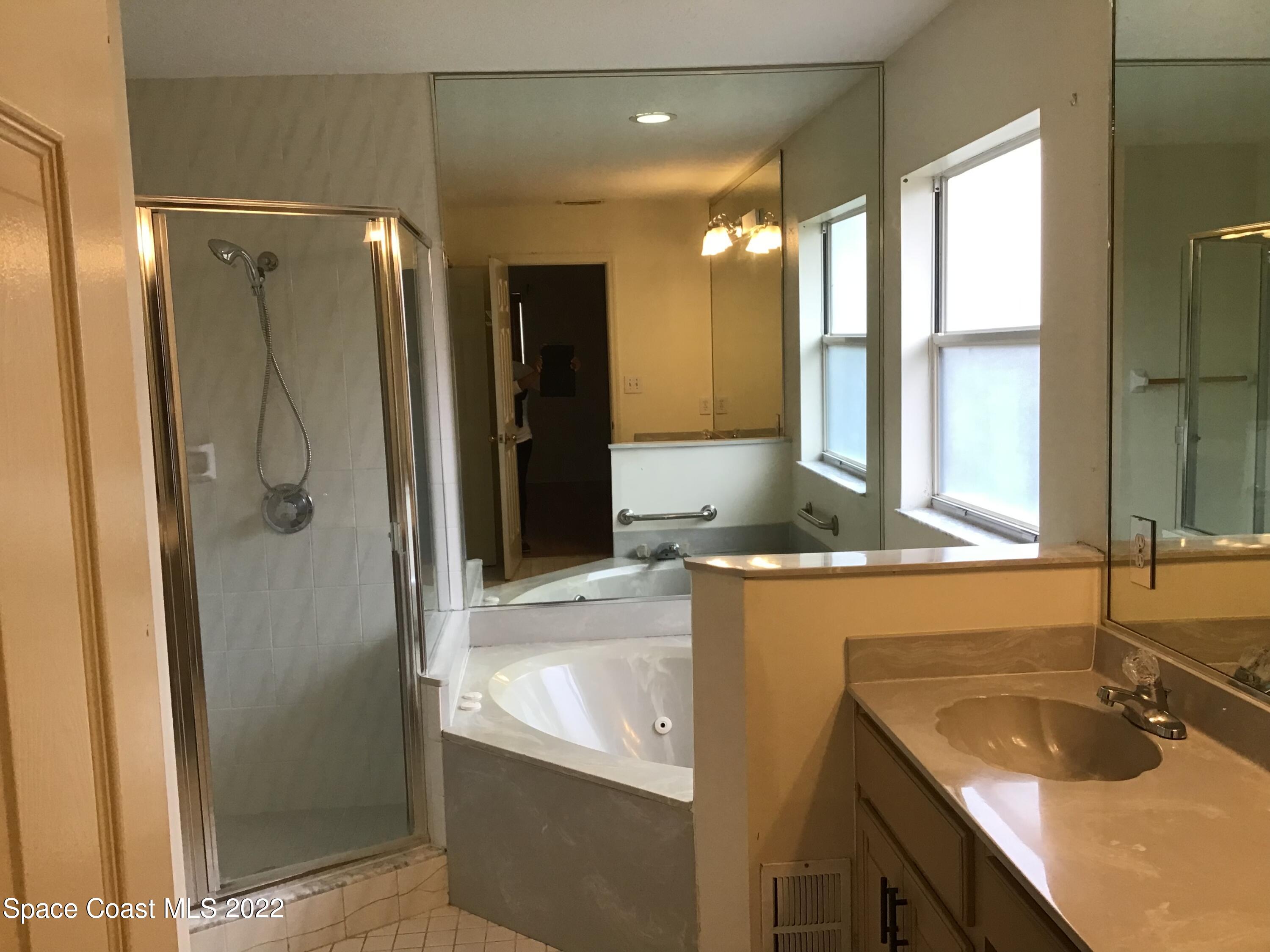 868 Croton Road Rockledge, FL 32955 - Photo 15 of 36 BCC5C6A6-9B64-4ECA-B8DD-51762263E456