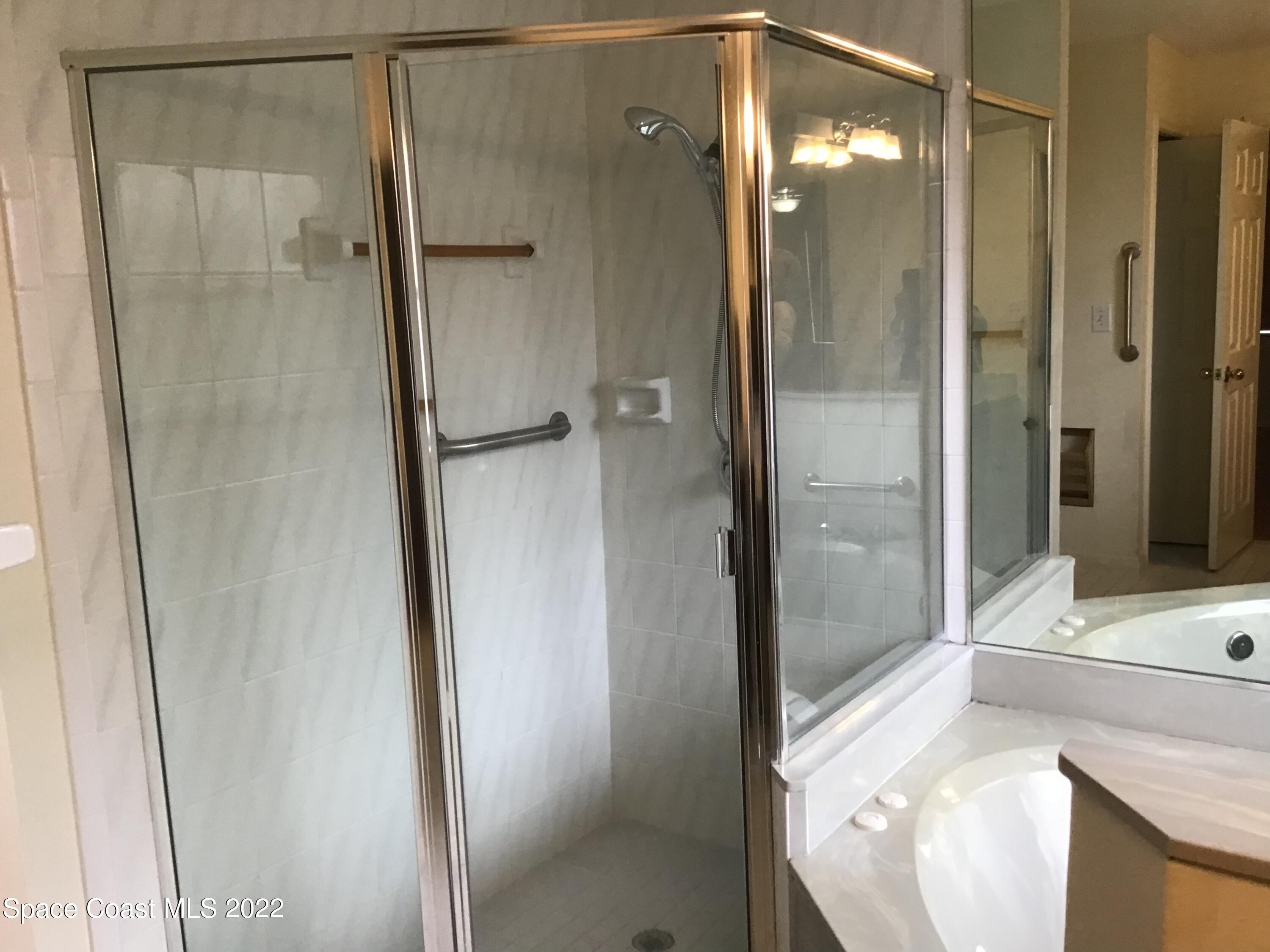 868 Croton Road Rockledge, FL 32955 - Photo 16 of 36 E71F6802-5B82-4704-86E1-7A43F9D82F84