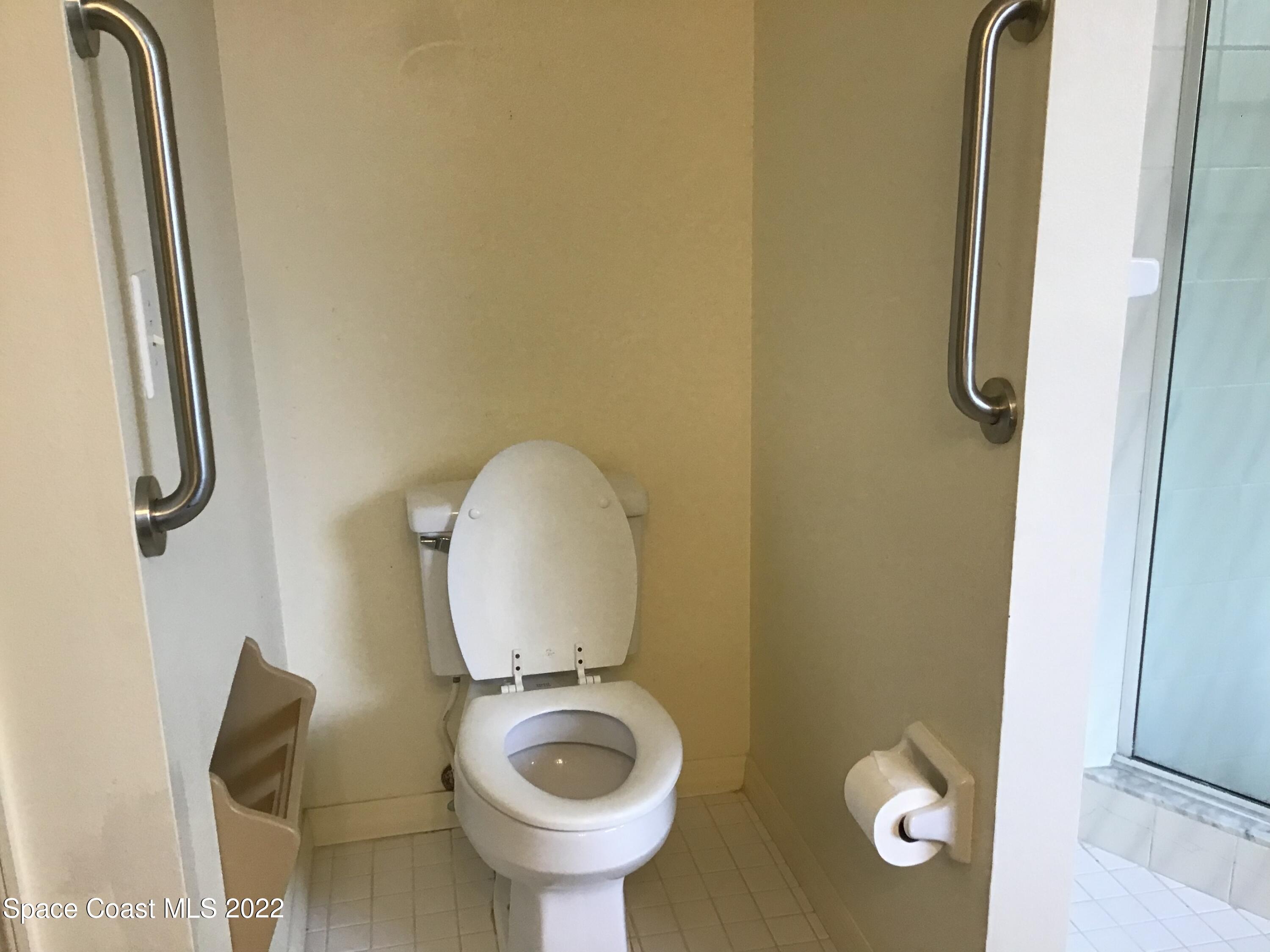 868 Croton Road Rockledge, FL 32955 - Photo 17 of 36 939DBEB6-1705-4FCA-9415-DD9AF35EFF1F