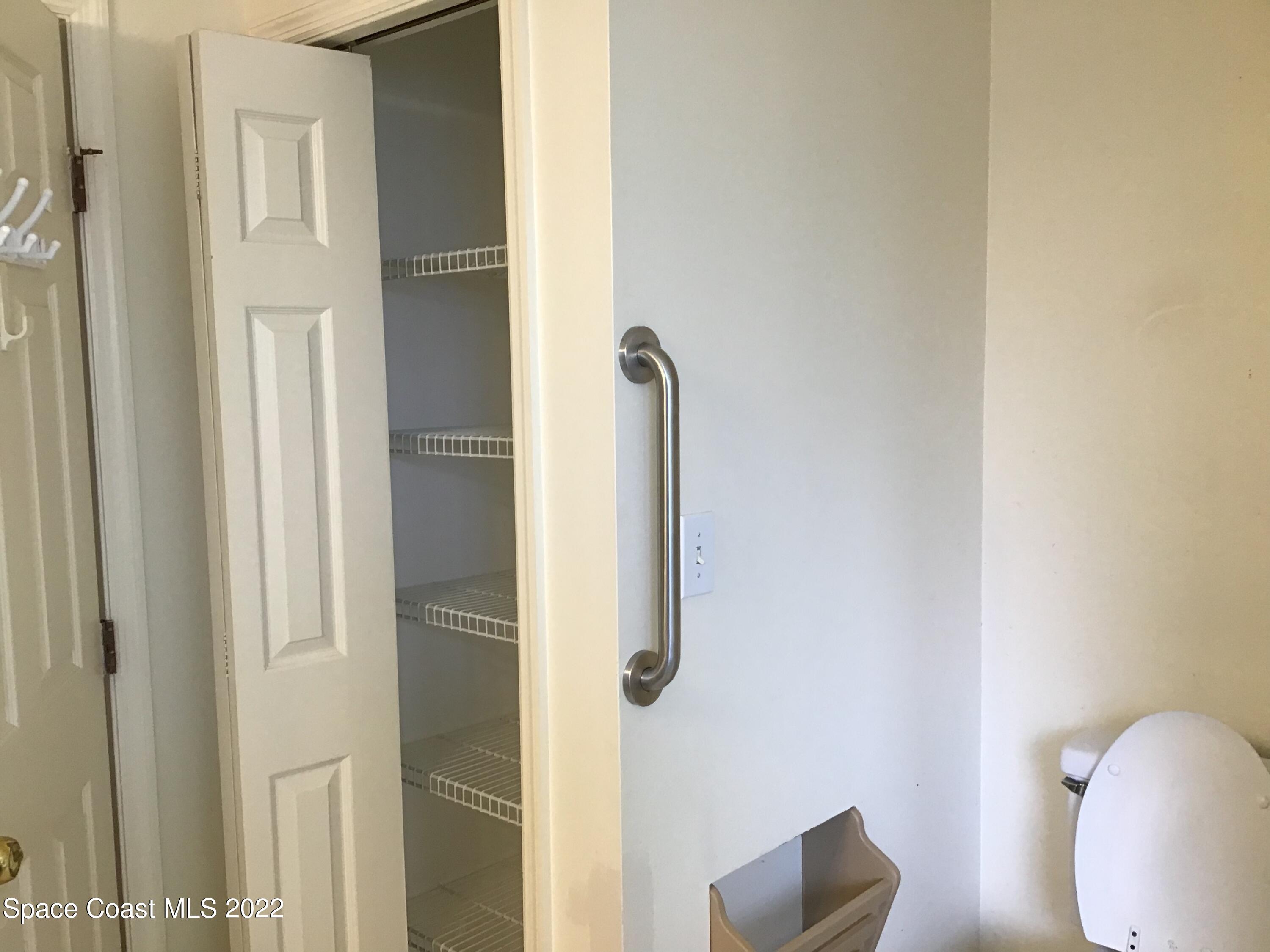 868 Croton Road Rockledge, FL 32955 - Photo 18 of 36 F4DF119B-6F89-42D9-861E-6B6EC2C38811