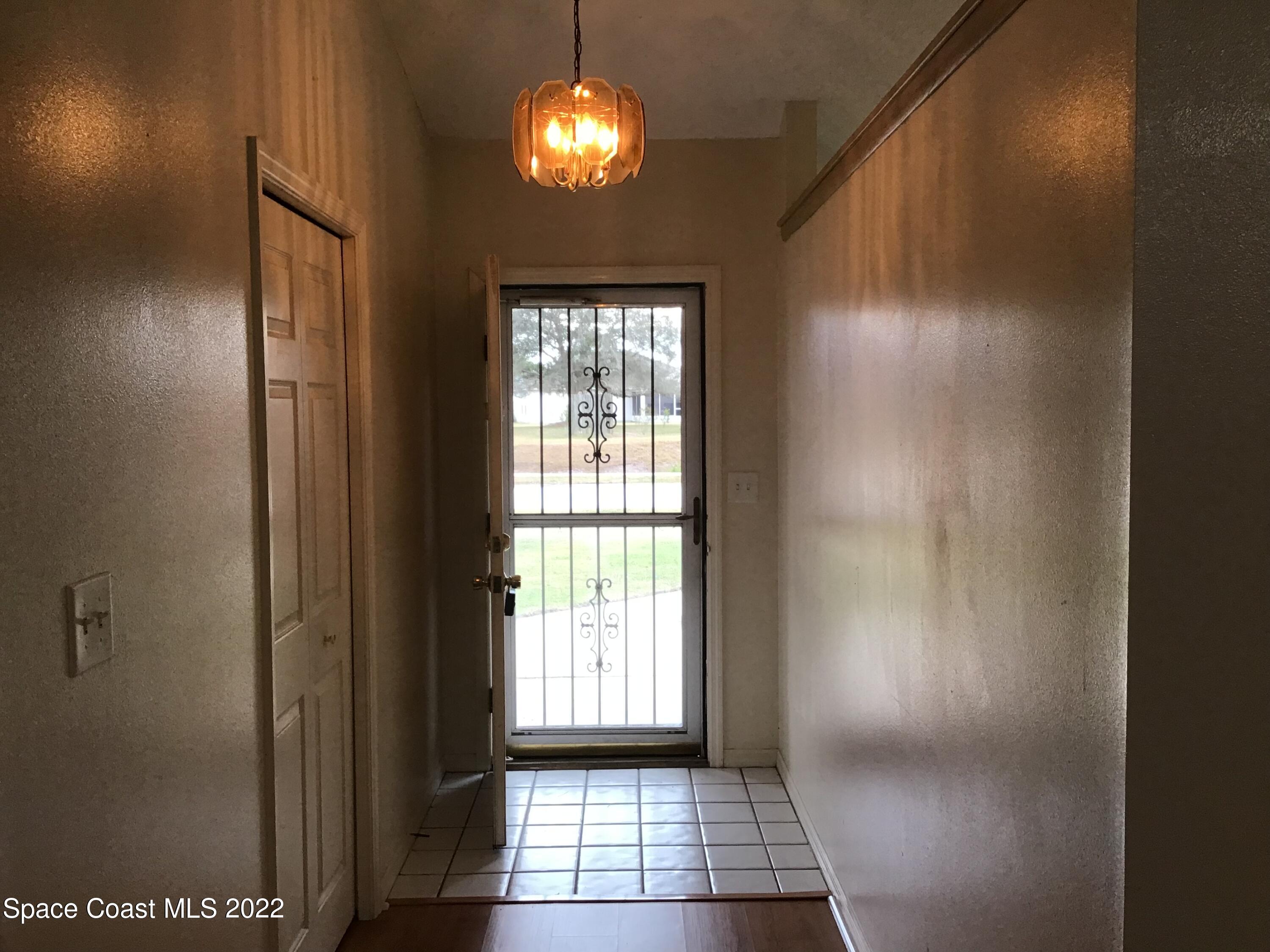 868 Croton Road Rockledge, FL 32955 - Photo 2 of 36 65C5ABE8-7184-48F3-94D5-868C094D8975