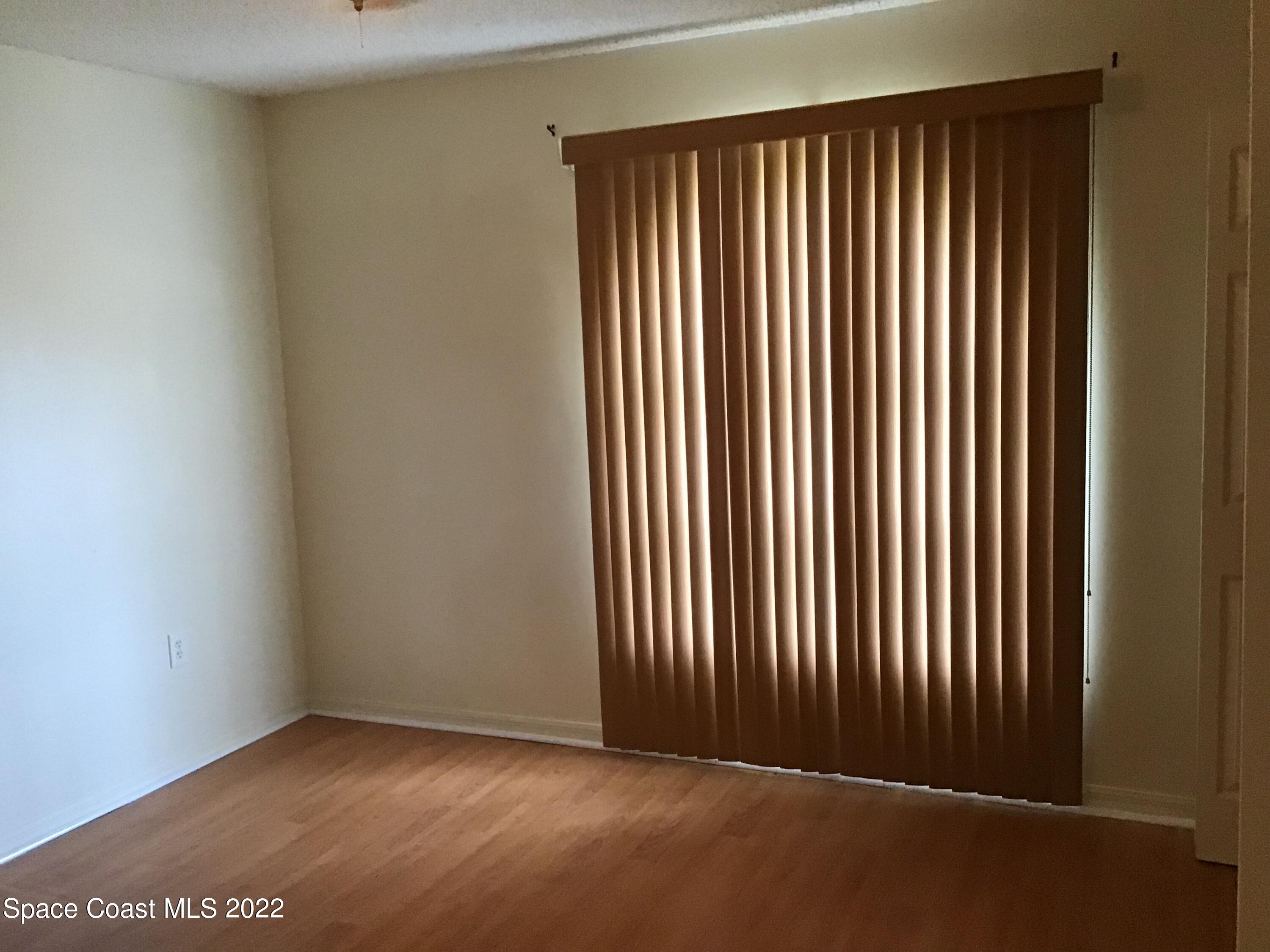 868 Croton Road Rockledge, FL 32955 - Photo 21 of 36 A86E3A5B-3CC1-4F08-BEDD-0C56A02AB137