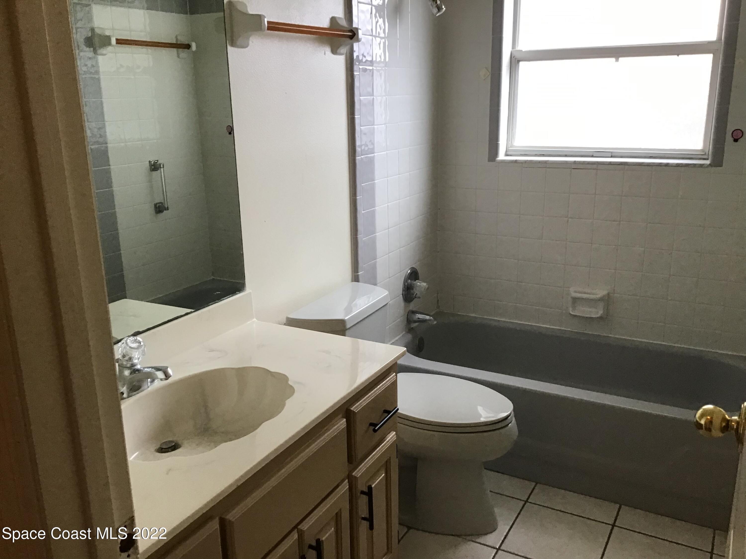868 Croton Road Rockledge, FL 32955 - Photo 23 of 36 2E3943E6-E70E-44E0-AB34-C1F91DD2E75B