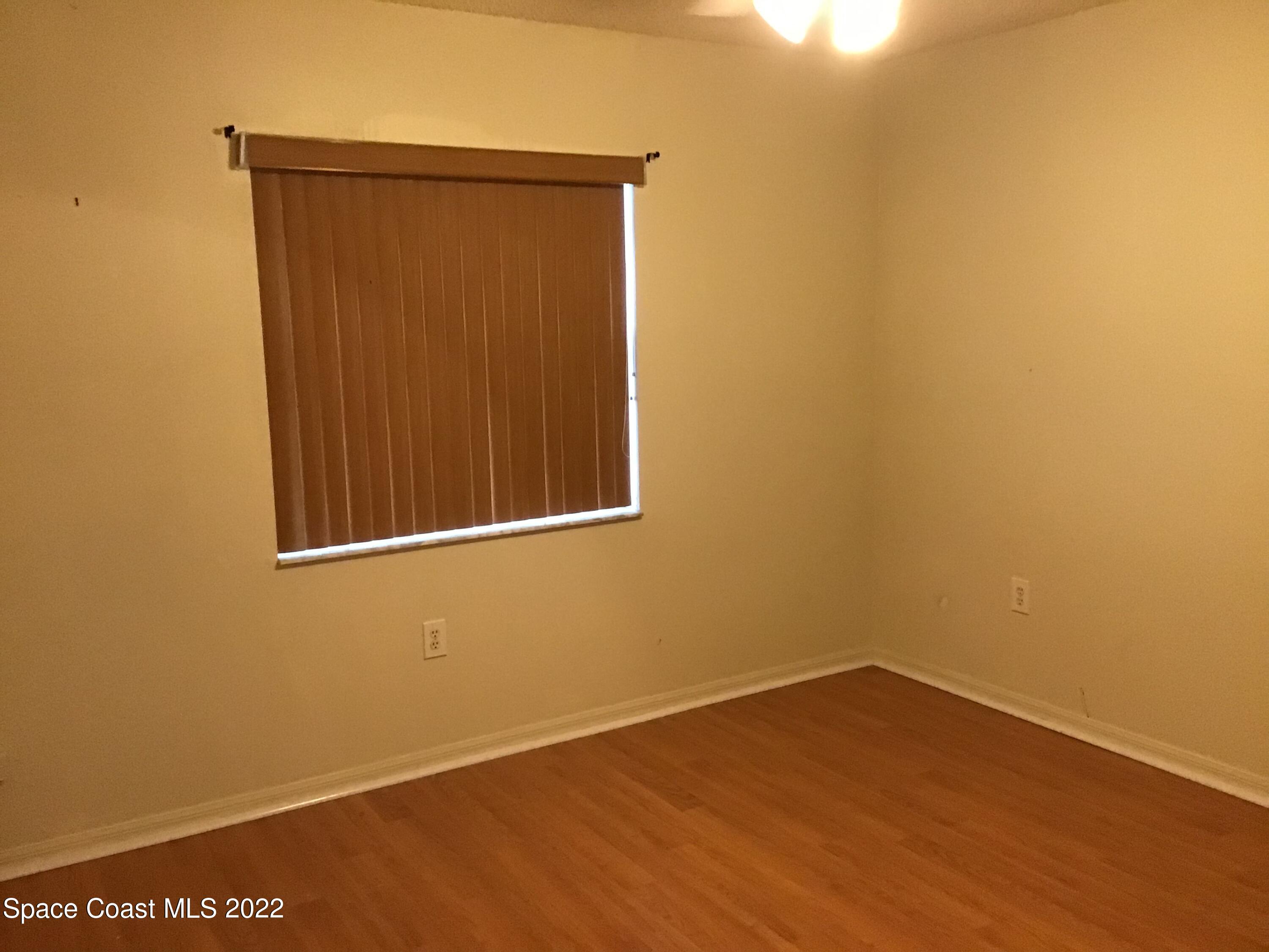 868 Croton Road Rockledge, FL 32955 - Photo 24 of 36 A37457E7-CF3A-4923-BD3D-83B7BA7AD67C