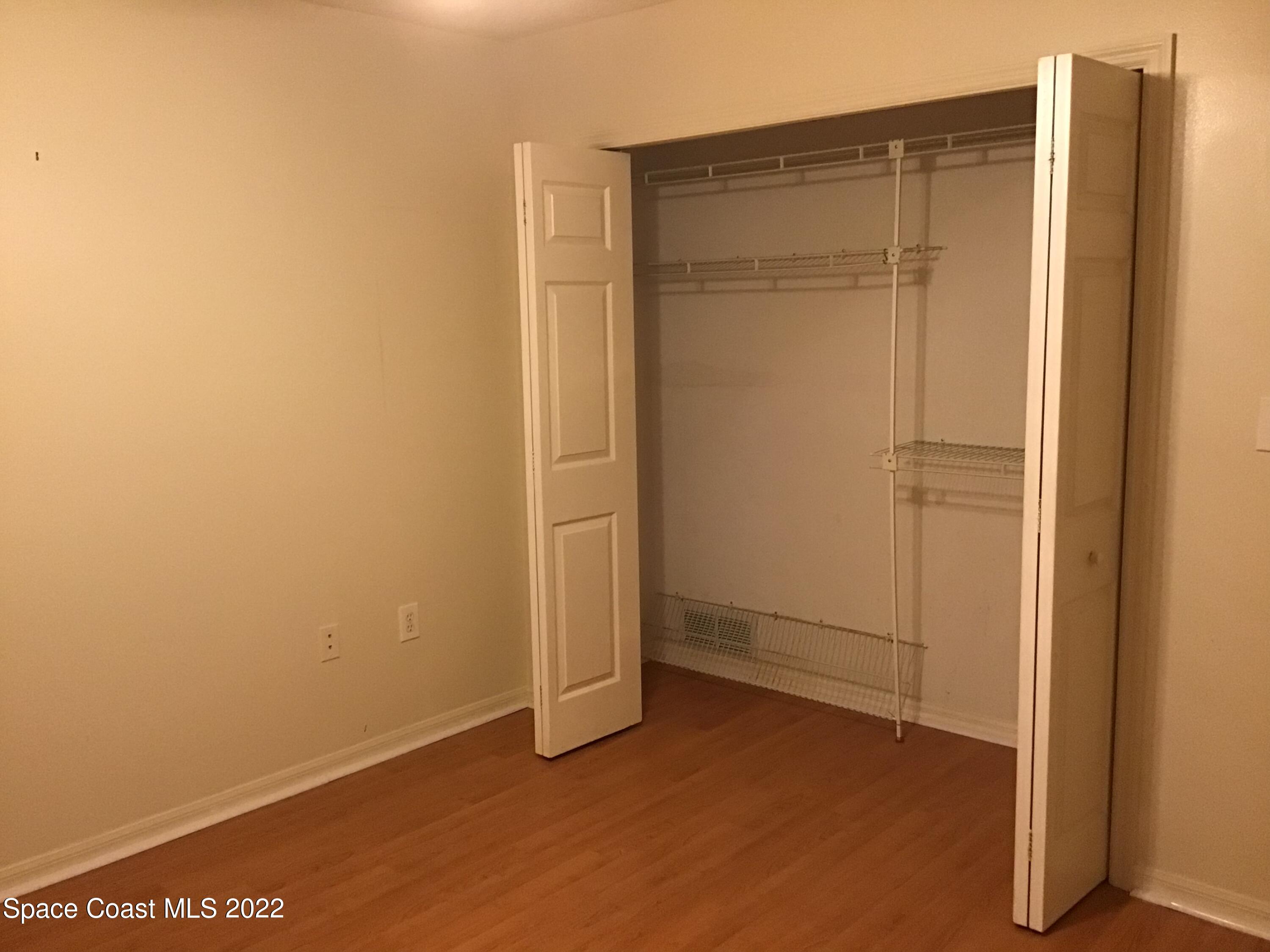 868 Croton Road Rockledge, FL 32955 - Photo 25 of 36 64DF9967-7DC7-4C6F-8CCD-E4DA0563074E