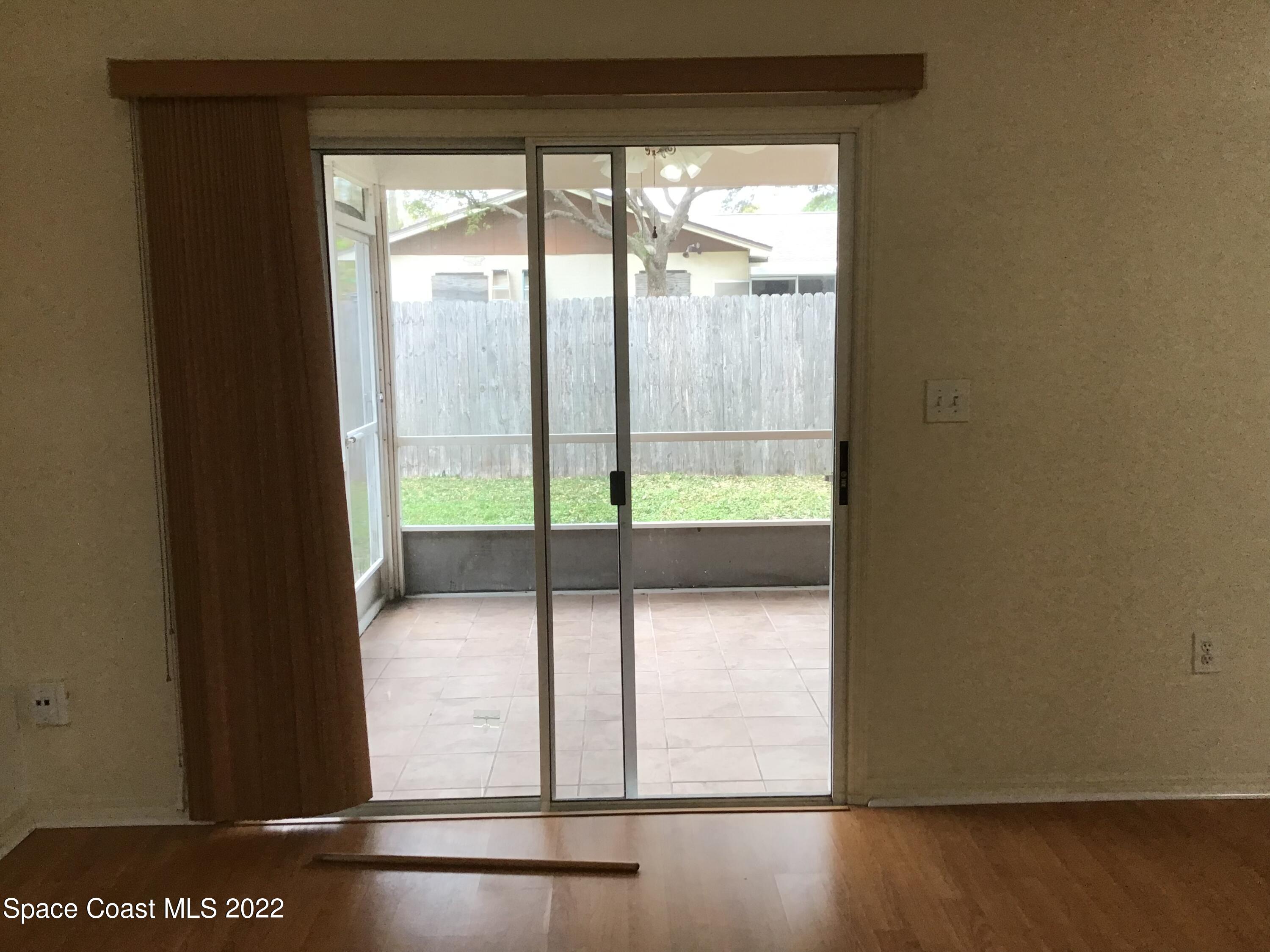 868 Croton Road Rockledge, FL 32955 - Photo 26 of 36 6632D1A1-D126-46BA-95DC-B19E6AE31CDB