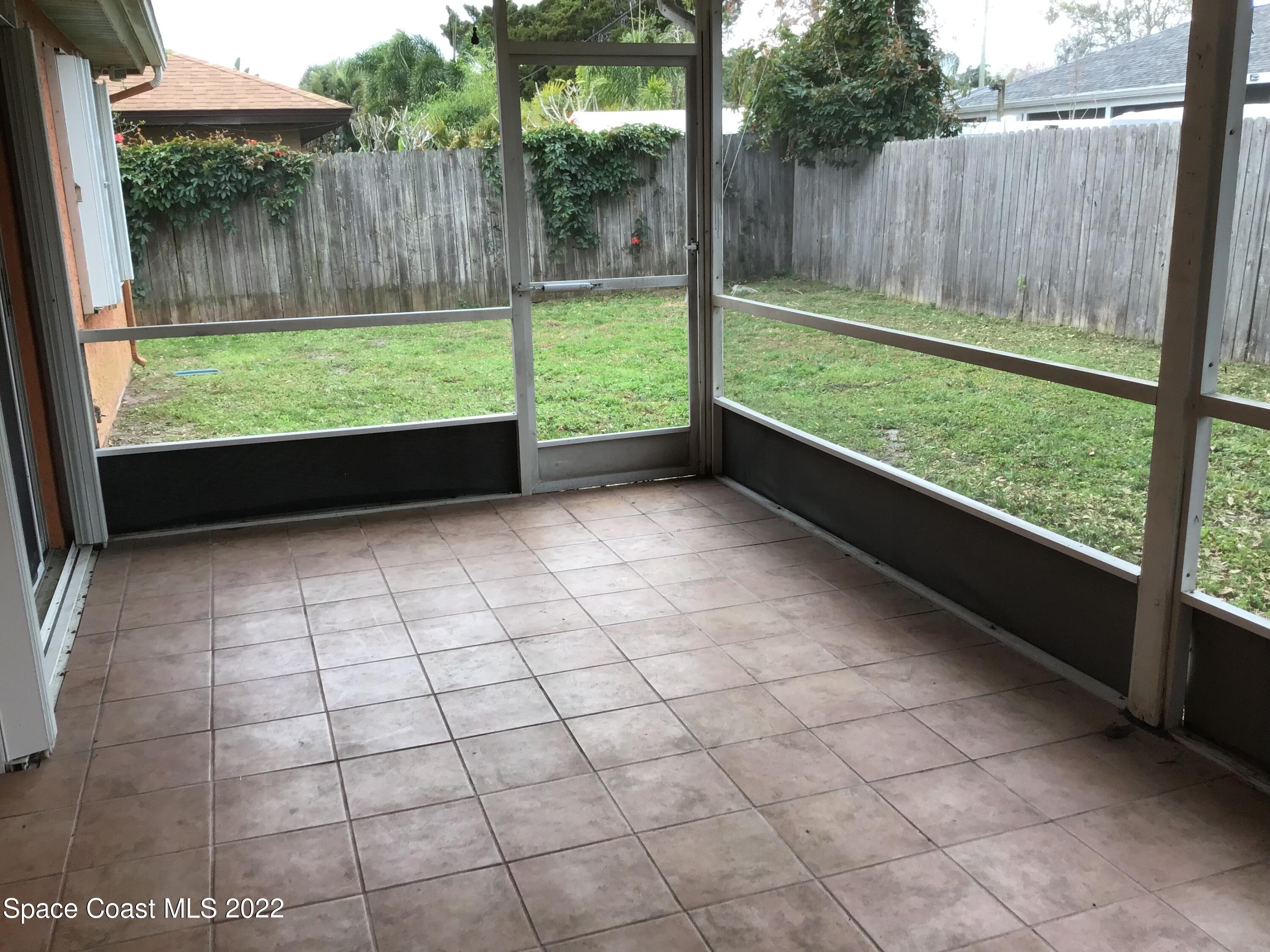 868 Croton Road Rockledge, FL 32955 - Photo 27 of 36 F7AB0502-6E3A-4178-8A16-27E108707F9B