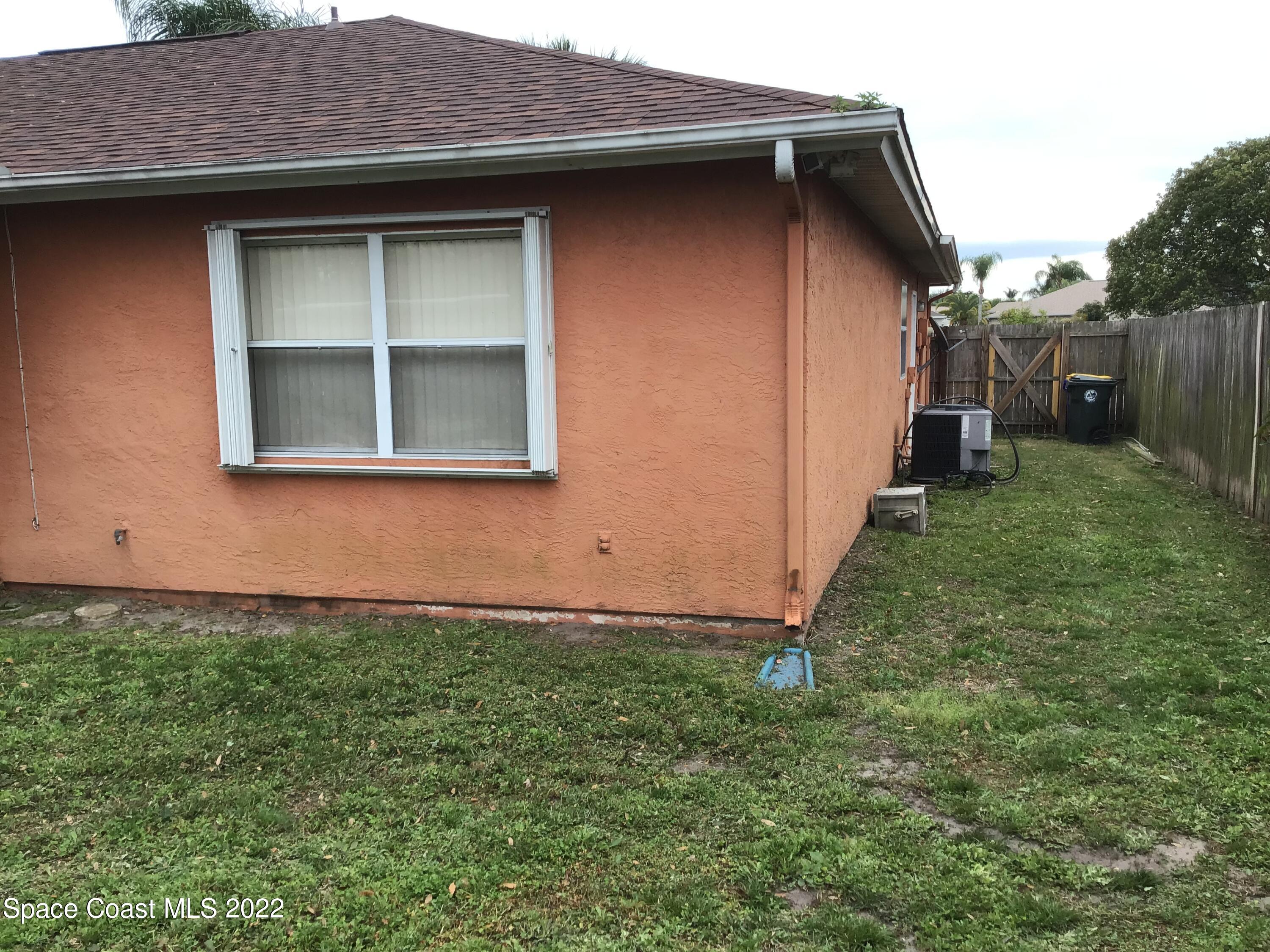 868 Croton Road Rockledge, FL 32955 - Photo 28 of 36 C881661C-30A6-44EC-97DA-A4EBA5C5AFC8