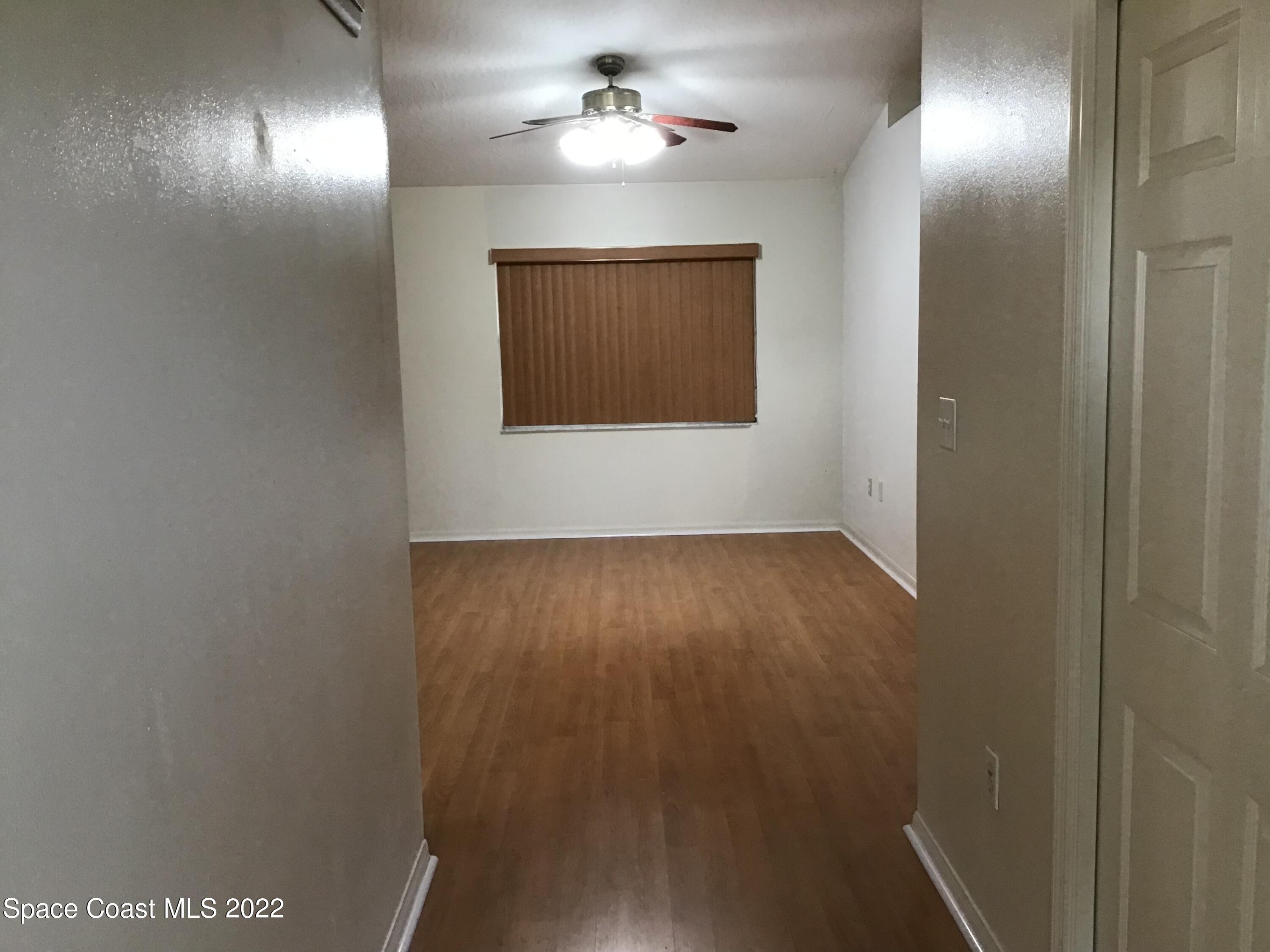 868 Croton Road Rockledge, FL 32955 - Photo 3 of 36 32A202F3-A532-48EA-B231-A20388E3DC98