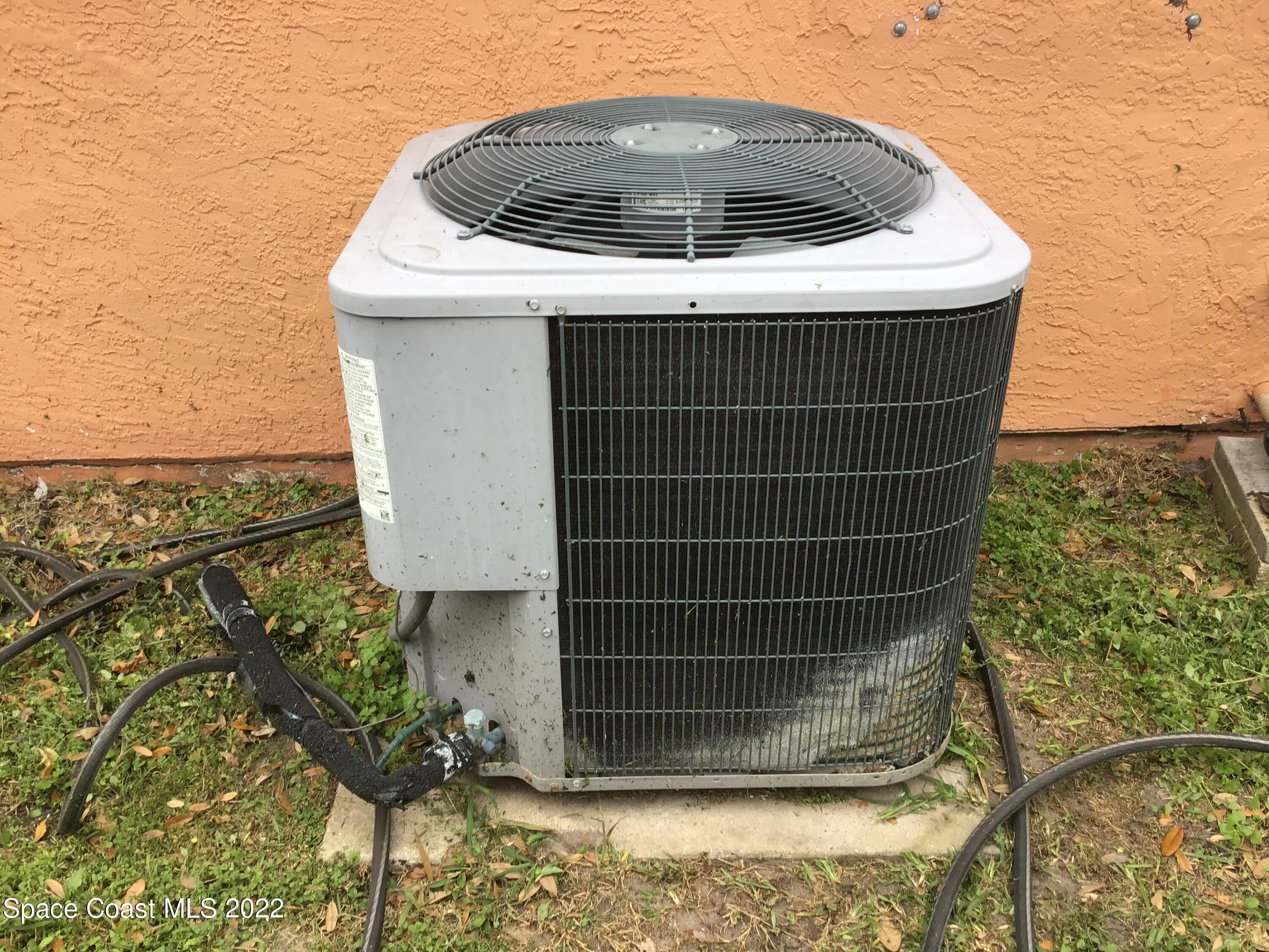 868 Croton Road Rockledge, FL 32955 - Photo 31 of 36 2820C4A7-81B5-4F26-A037-7C3F4F74EC63