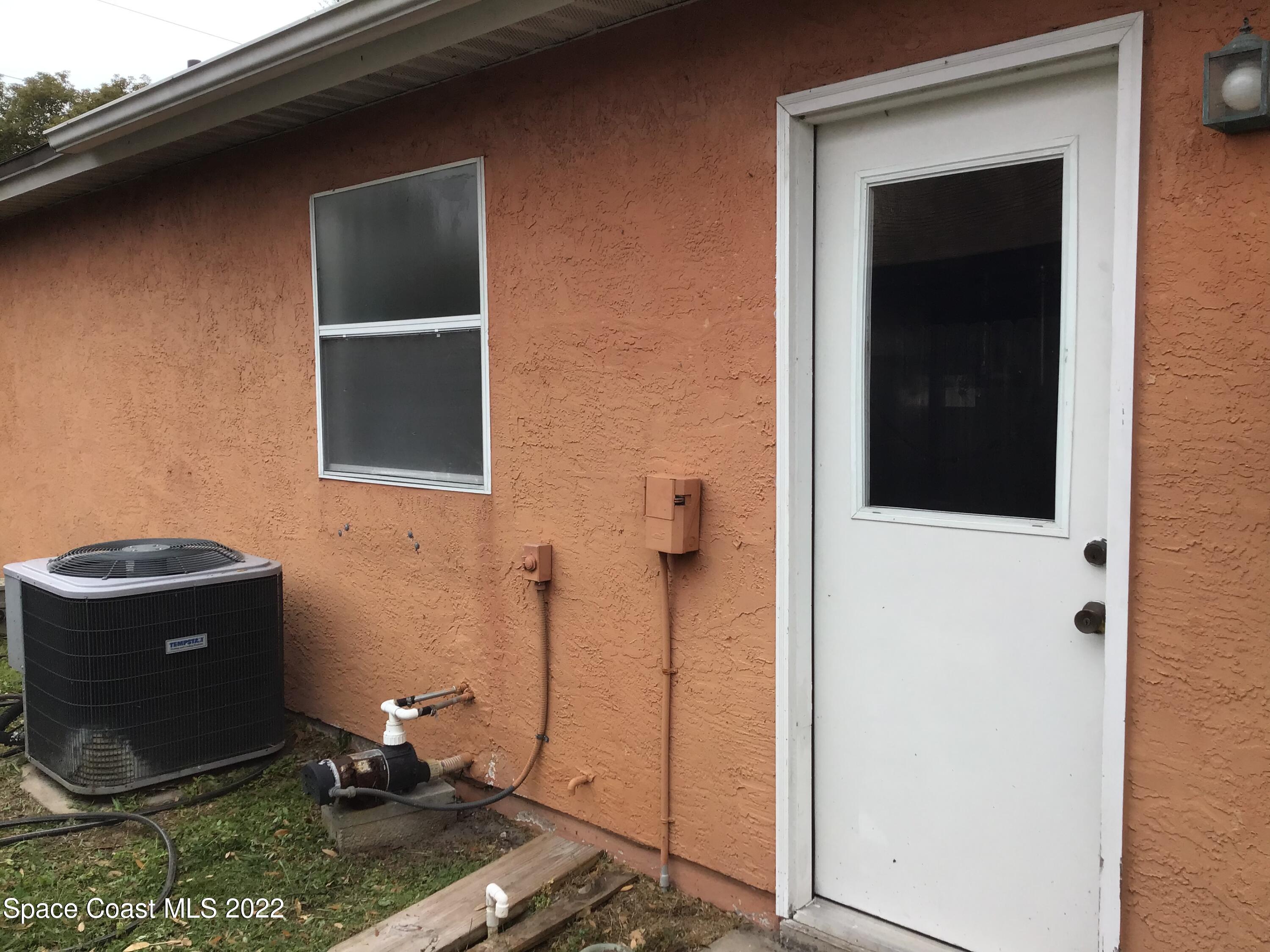 868 Croton Road Rockledge, FL 32955 - Photo 32 of 36 C3743D98-552C-40B4-A9F9-E082185A51E0