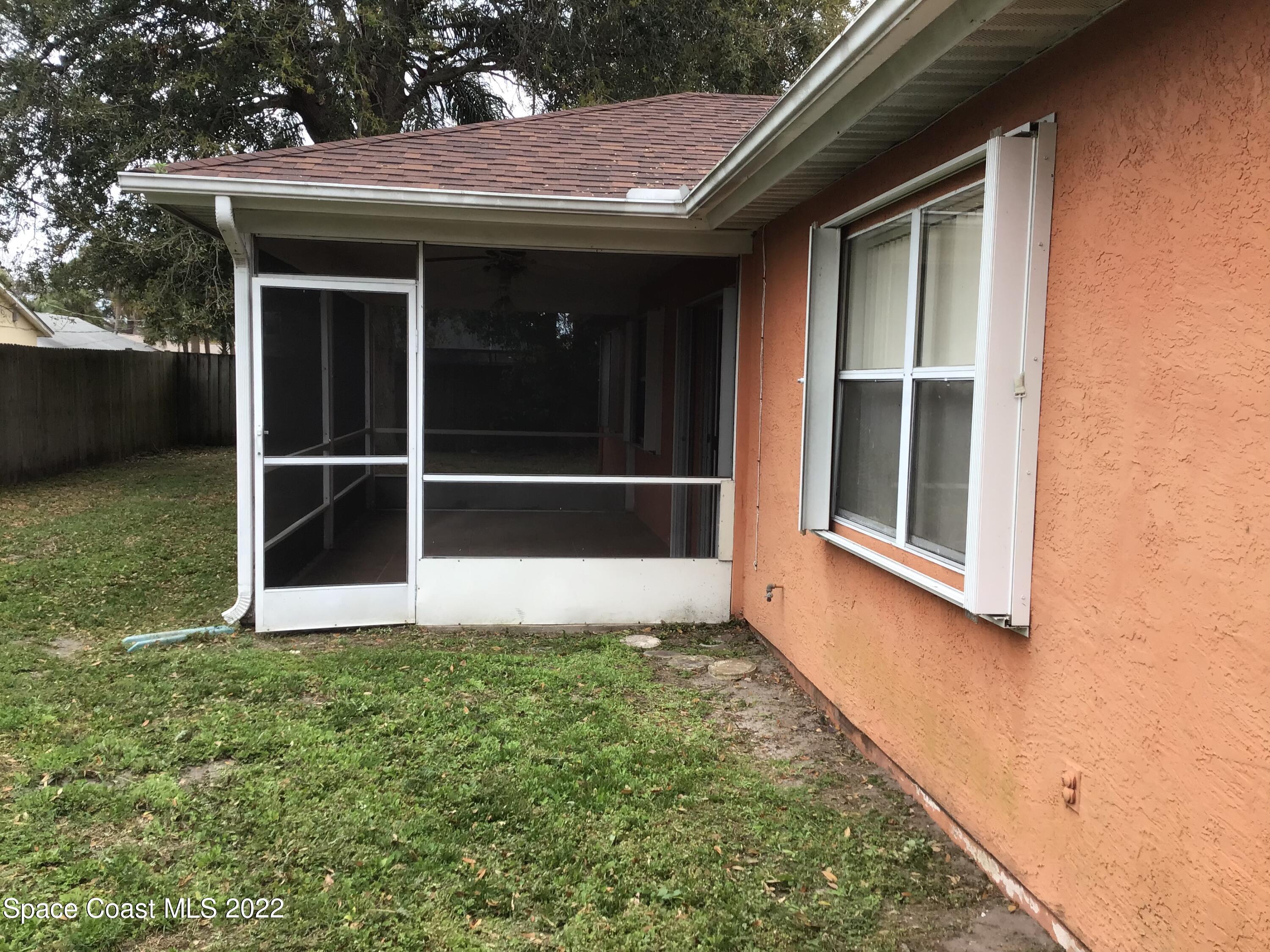 868 Croton Road Rockledge, FL 32955 - Photo 33 of 36 058DD298-E09B-4212-A0E8-CFB8A23A4B47