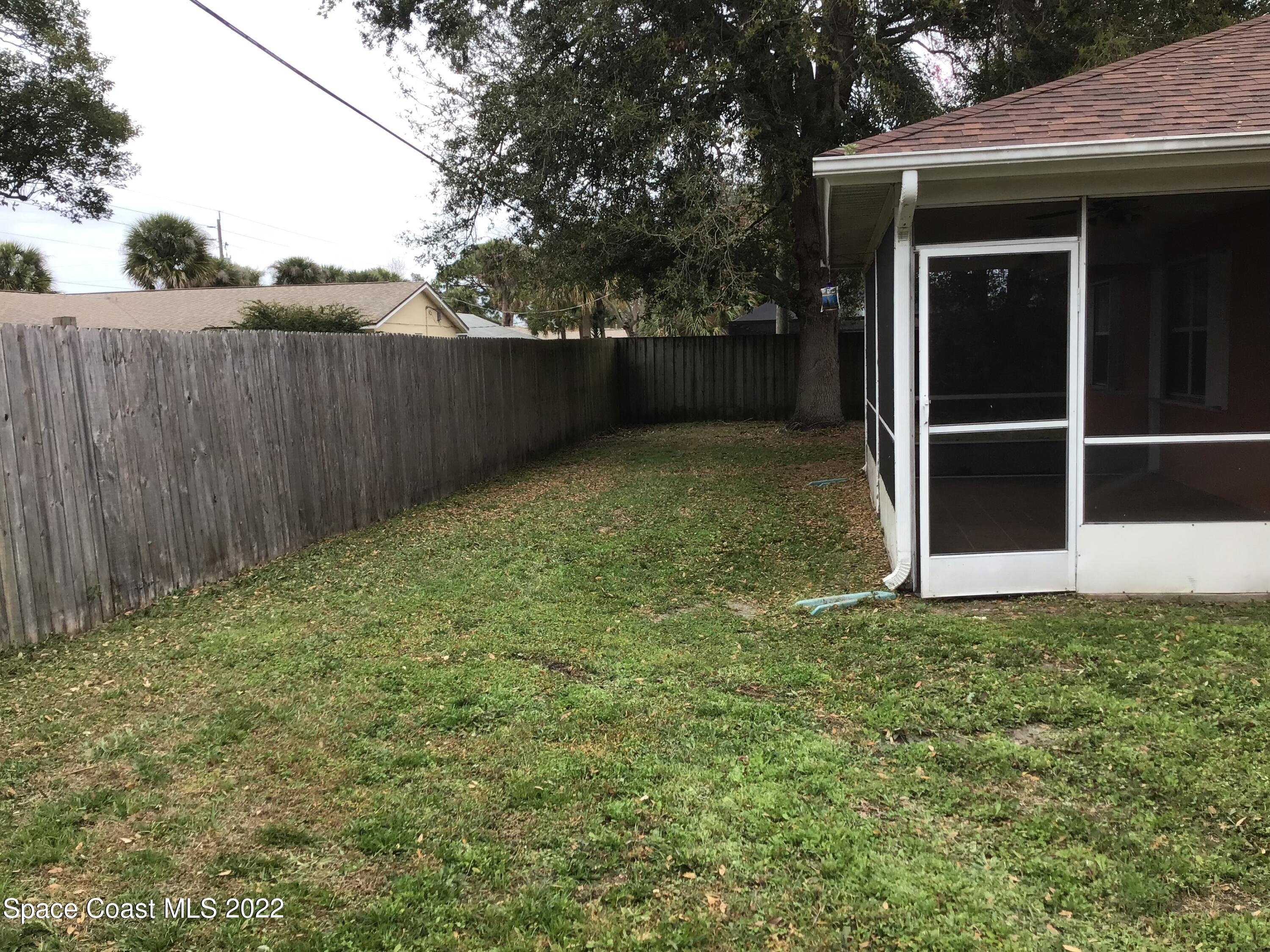 868 Croton Road Rockledge, FL 32955 - Photo 34 of 36 669B5C34-B141-47FA-949F-1B5DBA5B32C9