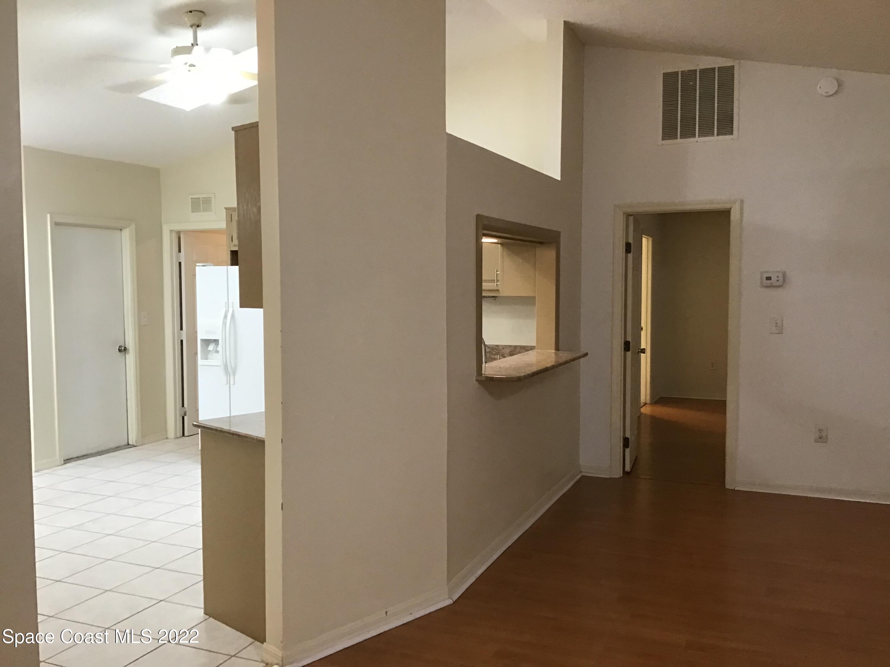 868 Croton Road Rockledge, FL 32955 - Photo 4 of 36 A4C71244-3E31-4DEA-8940-B39771EF0977