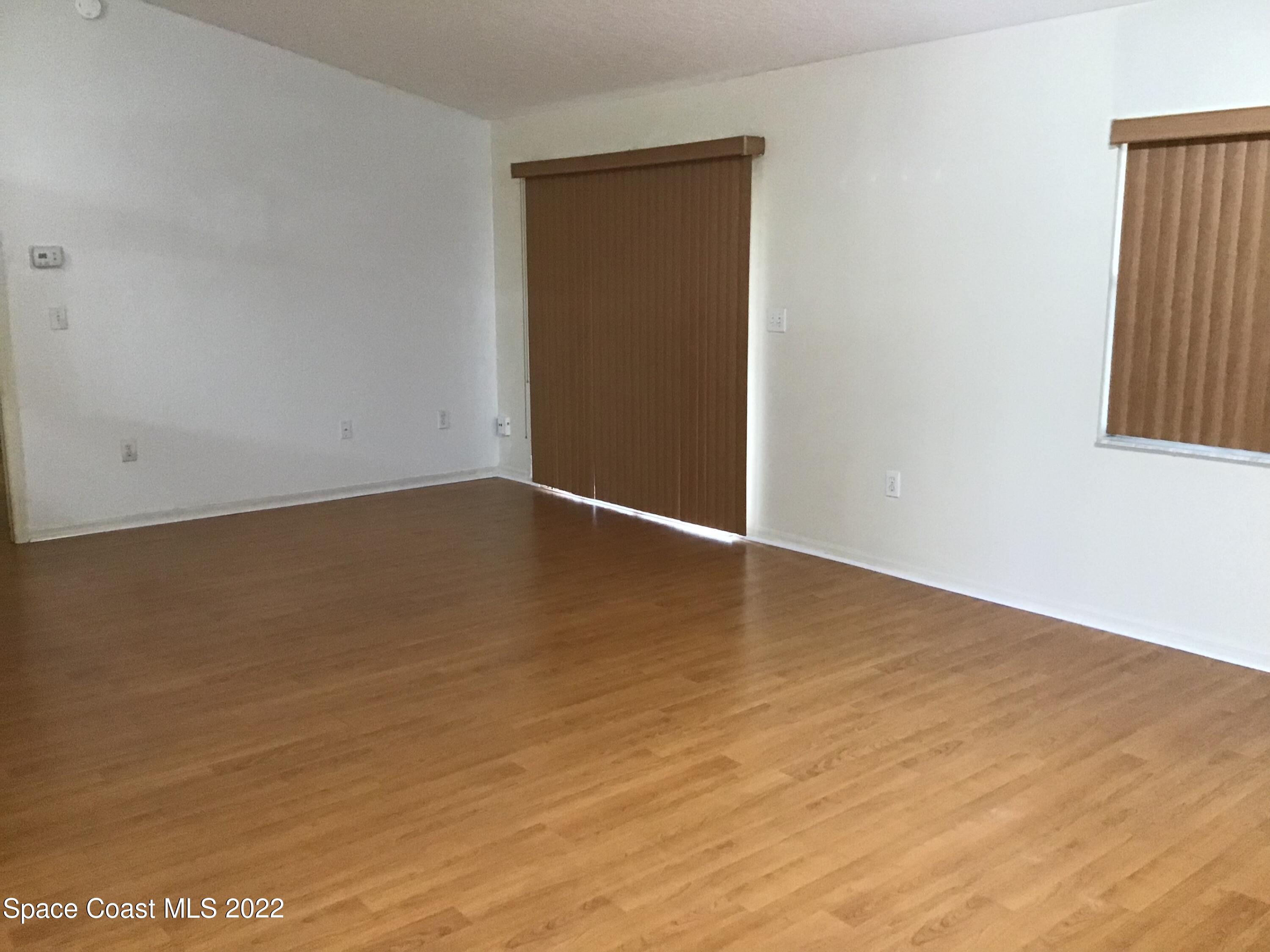 868 Croton Road Rockledge, FL 32955 - Photo 5 of 36 A7746172-C841-47FC-AEAB-16EE19207856