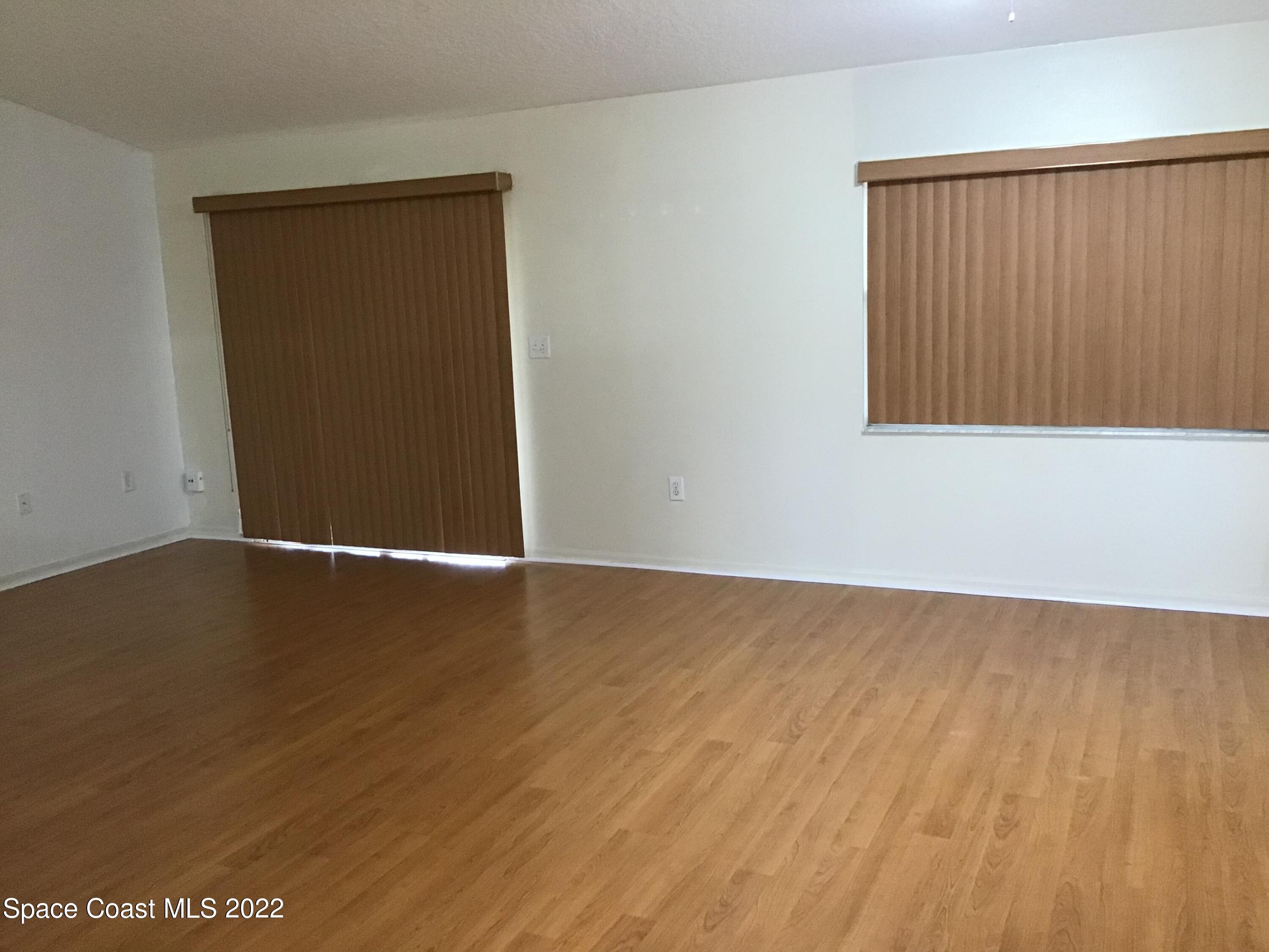 868 Croton Road Rockledge, FL 32955 - Photo 6 of 36 09E984BC-030E-4E4F-8CD3-8A50F355215D
