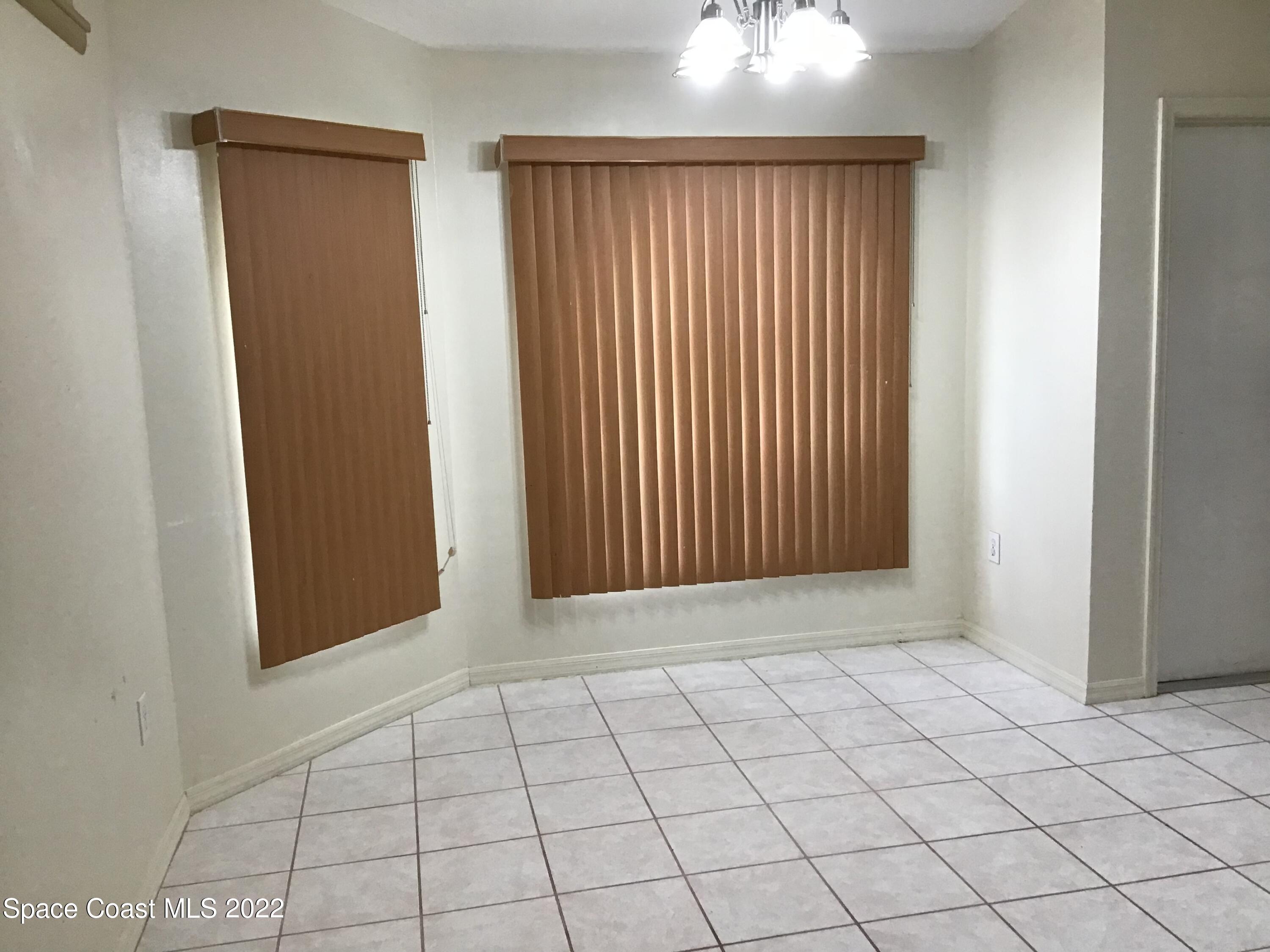 868 Croton Road Rockledge, FL 32955 - Photo 7 of 36 1648175D-A984-46AE-BA69-8998CE08CB30