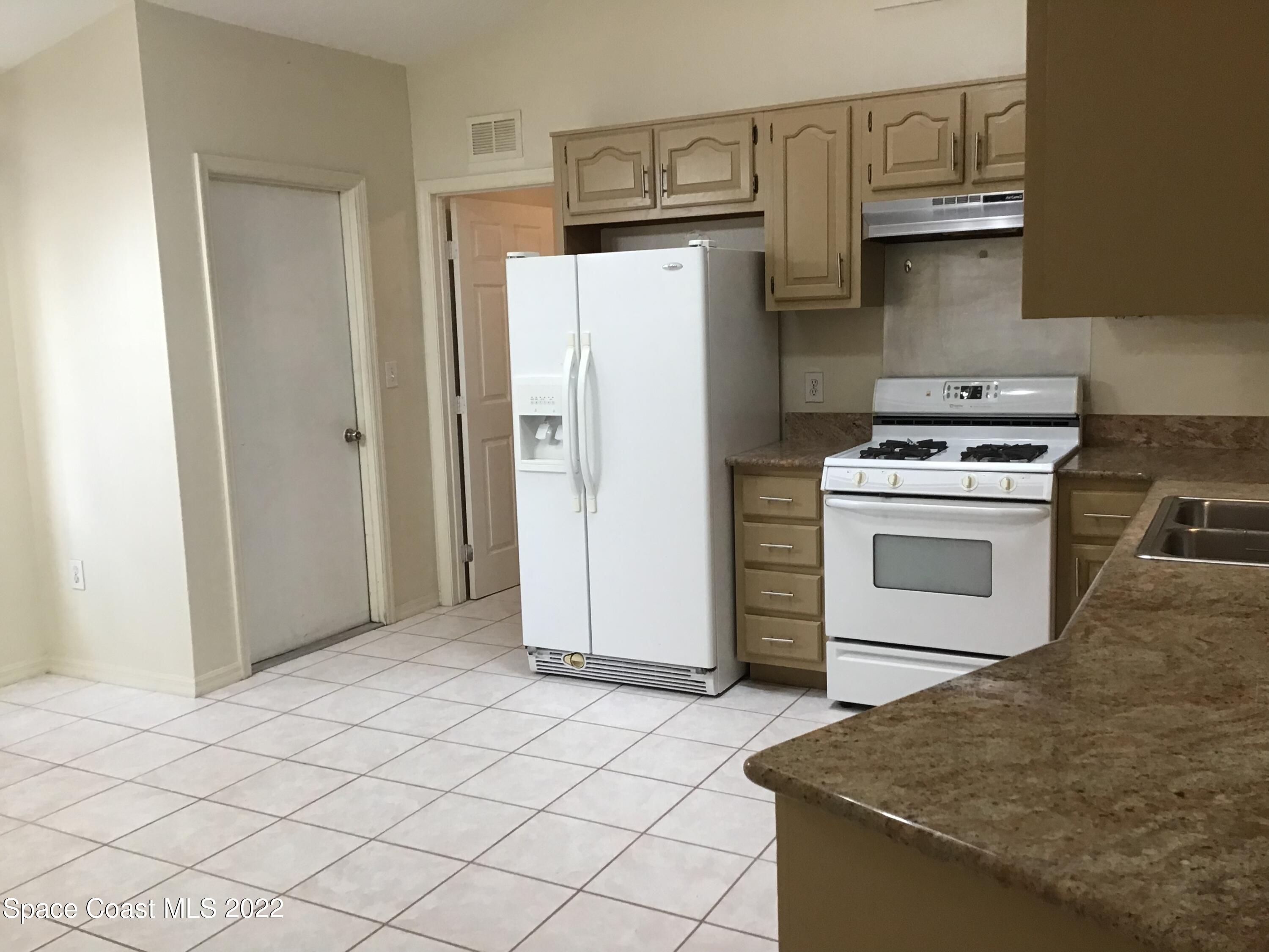 868 Croton Road Rockledge, FL 32955 - Photo 9 of 36 18C10B06-E633-48AE-ACAB-A4FAEC7A753B