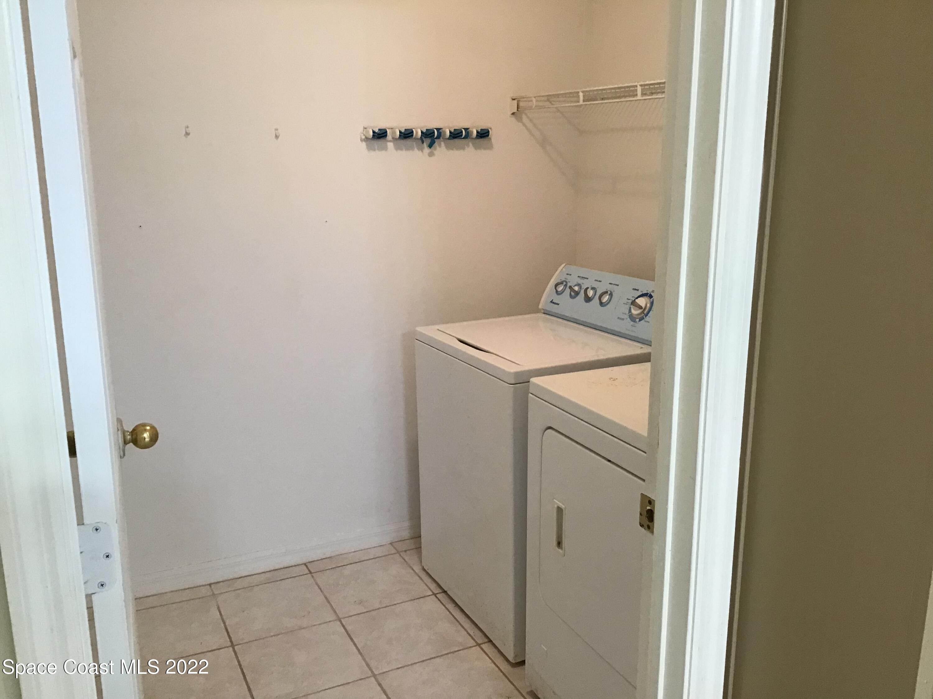 868 Croton Road Rockledge, FL 32955 - Photo 10 of 36 E9FA195C-C321-4053-AECC-343189714FC0