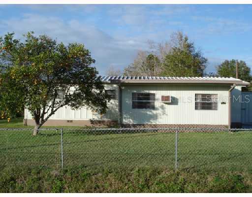 5075 Biscayne Road Kissimmee, FL 34746 - Photo 1 of 1 Exterior Front