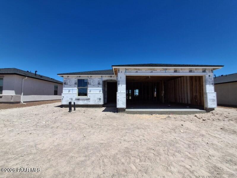 1286 Meta Road Chino Valley, AZ 86323 - Photo 1 of 10 image000001