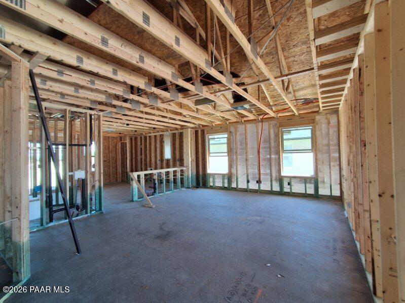 1286 Meta Road Chino Valley, AZ 86323 - Photo 2 of 10 image000002