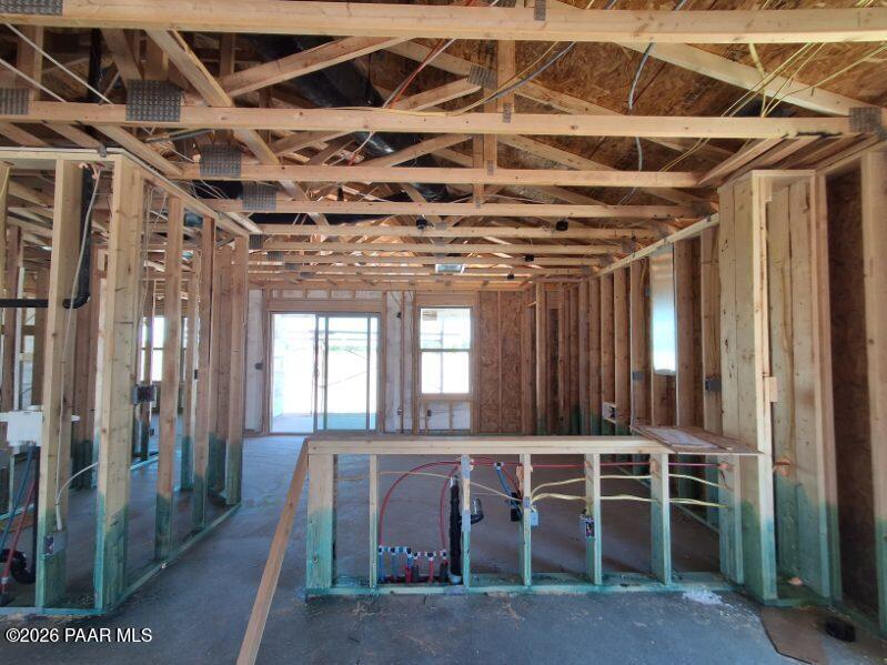 1286 Meta Road Chino Valley, AZ 86323 - Photo 3 of 10 image000003