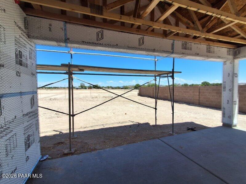 1286 Meta Road Chino Valley, AZ 86323 - Photo 4 of 10 image000004