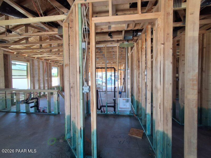 1286 Meta Road Chino Valley, AZ 86323 - Photo 6 of 10 image000006