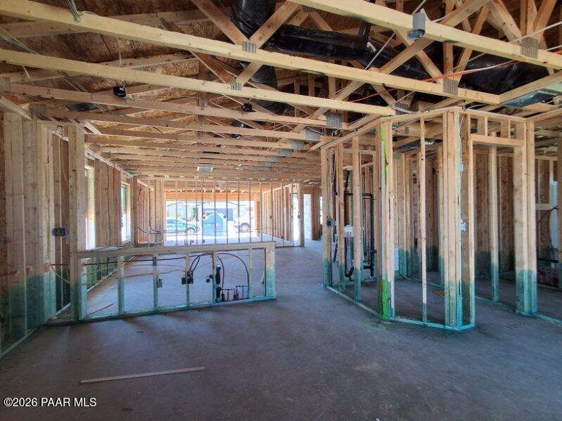 1286 Meta Road Chino Valley, AZ 86323 - Photo 7 of 10 image000007