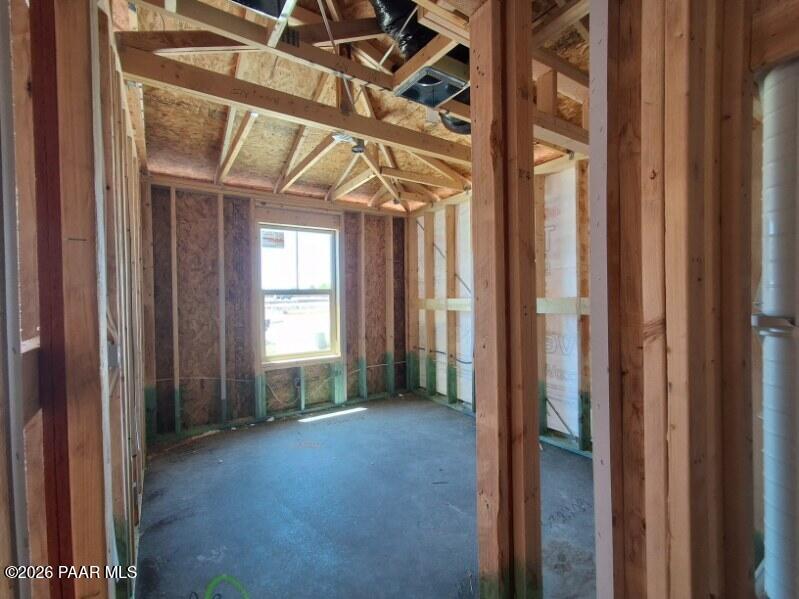 1286 Meta Road Chino Valley, AZ 86323 - Photo 8 of 10 image000008