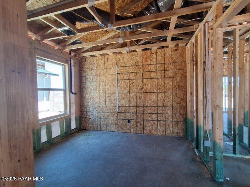 1286 Meta Road Chino Valley, AZ 86323 - Photo 9 of 10 image000009