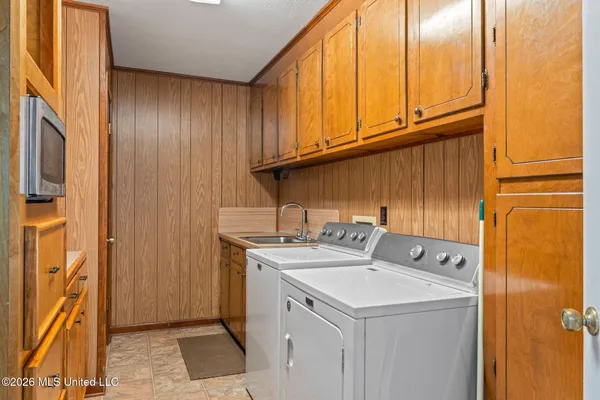 $329,900 | 4174 Anderson Road, Wesson, MS 39191