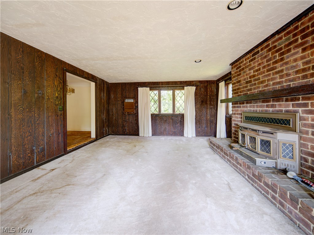 28865 Eddy Road Wickliffe, OH 44092 - Photo 14 of 36 Gallery Image 14