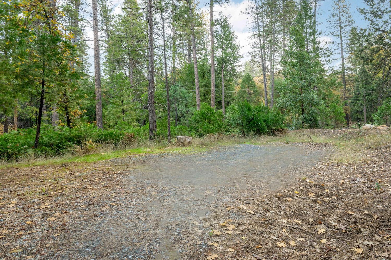 10376 Smith Road Grass Valley, CA 95949 - Photo 24 of 38
