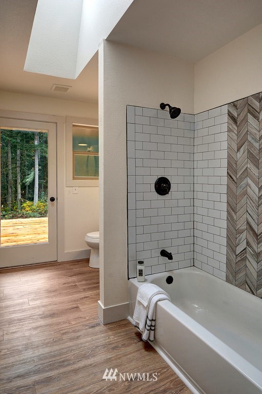 891 Arrowhead Road Camano Island, WA 98282 - Photo 11 of 25 Gallery Image 11