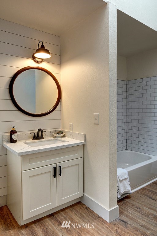 891 Arrowhead Road Camano Island, WA 98282 - Photo 12 of 25 Gallery Image 12