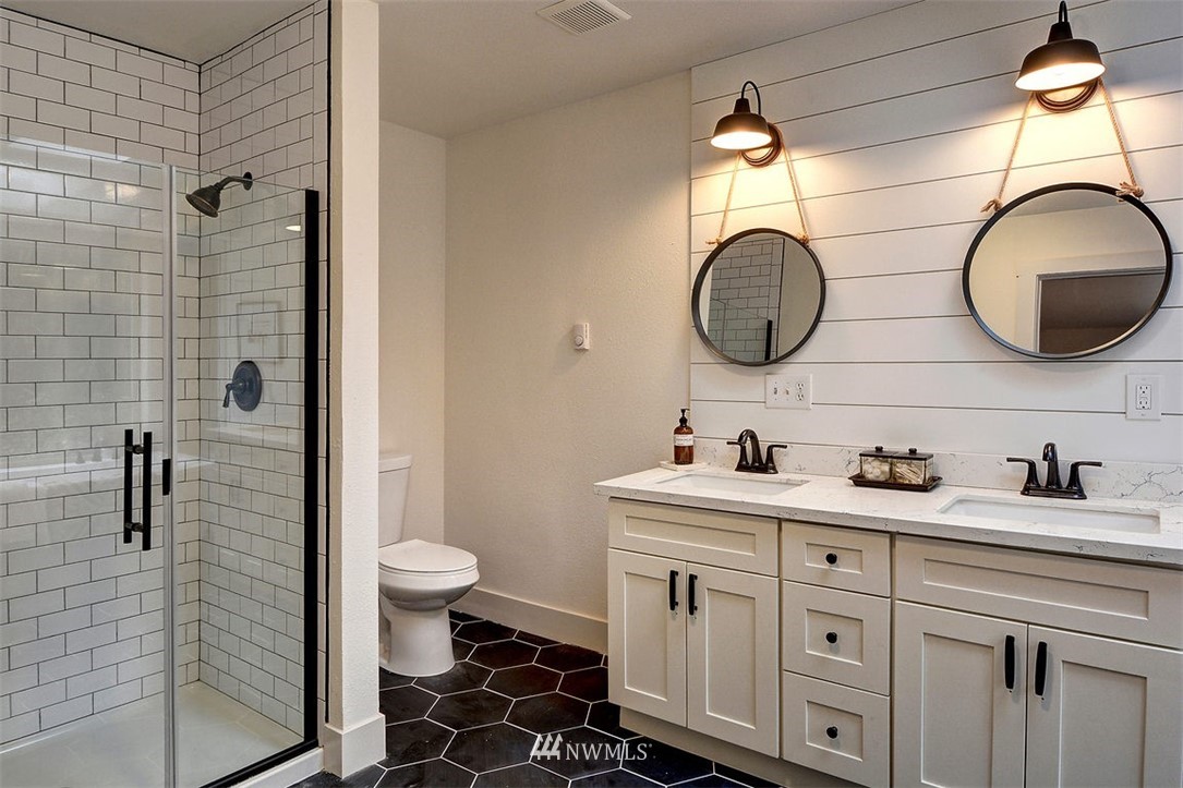 891 Arrowhead Road Camano Island, WA 98282 - Photo 13 of 25 Gallery Image 13