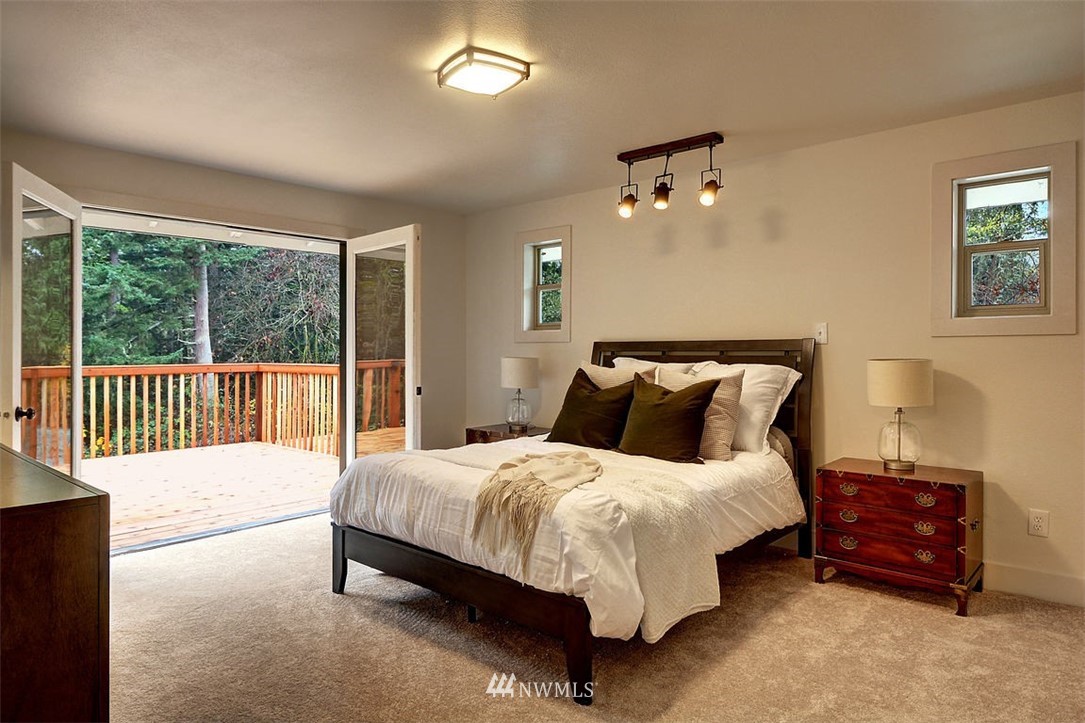 891 Arrowhead Road Camano Island, WA 98282 - Photo 15 of 25 Gallery Image 15