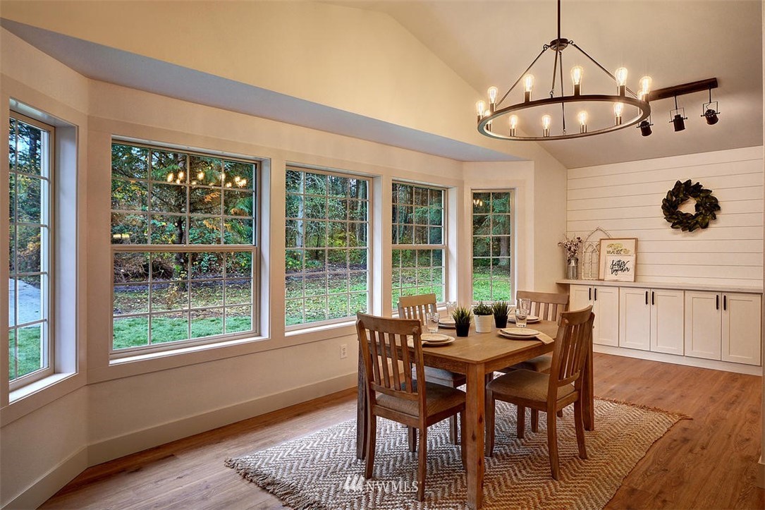 891 Arrowhead Road Camano Island, WA 98282 - Photo 16 of 25 Gallery Image 16