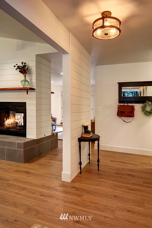 891 Arrowhead Road Camano Island, WA 98282 - Photo 17 of 25 Gallery Image 17